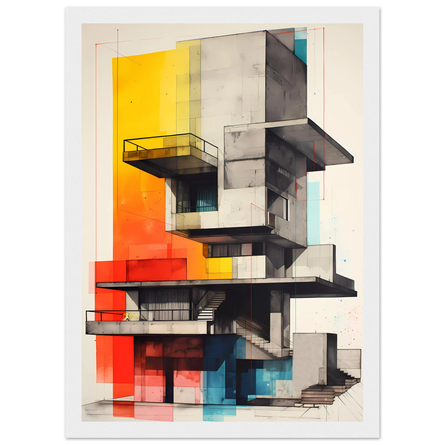 0cd73eac-6ee5-4644-8006-b45a91b48828