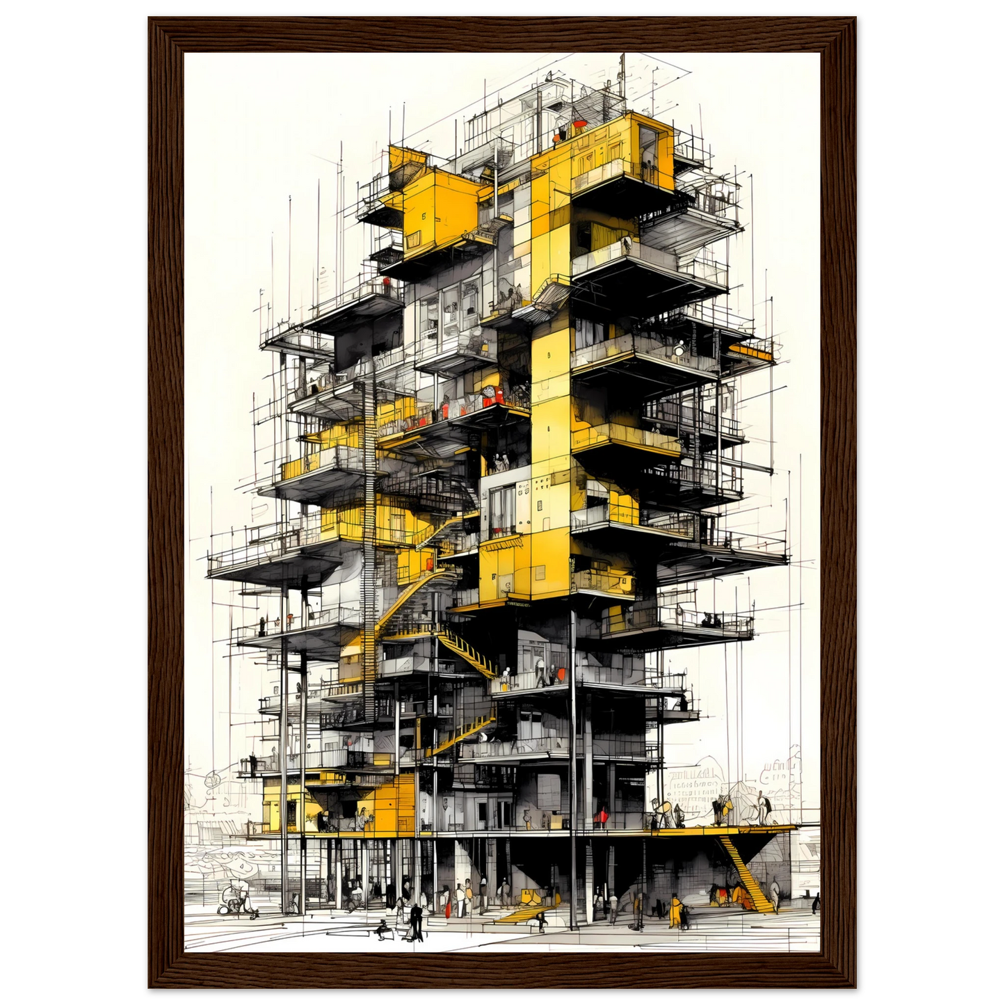 0ce812db-953e-4c7b-91fa-beee3b2765ee