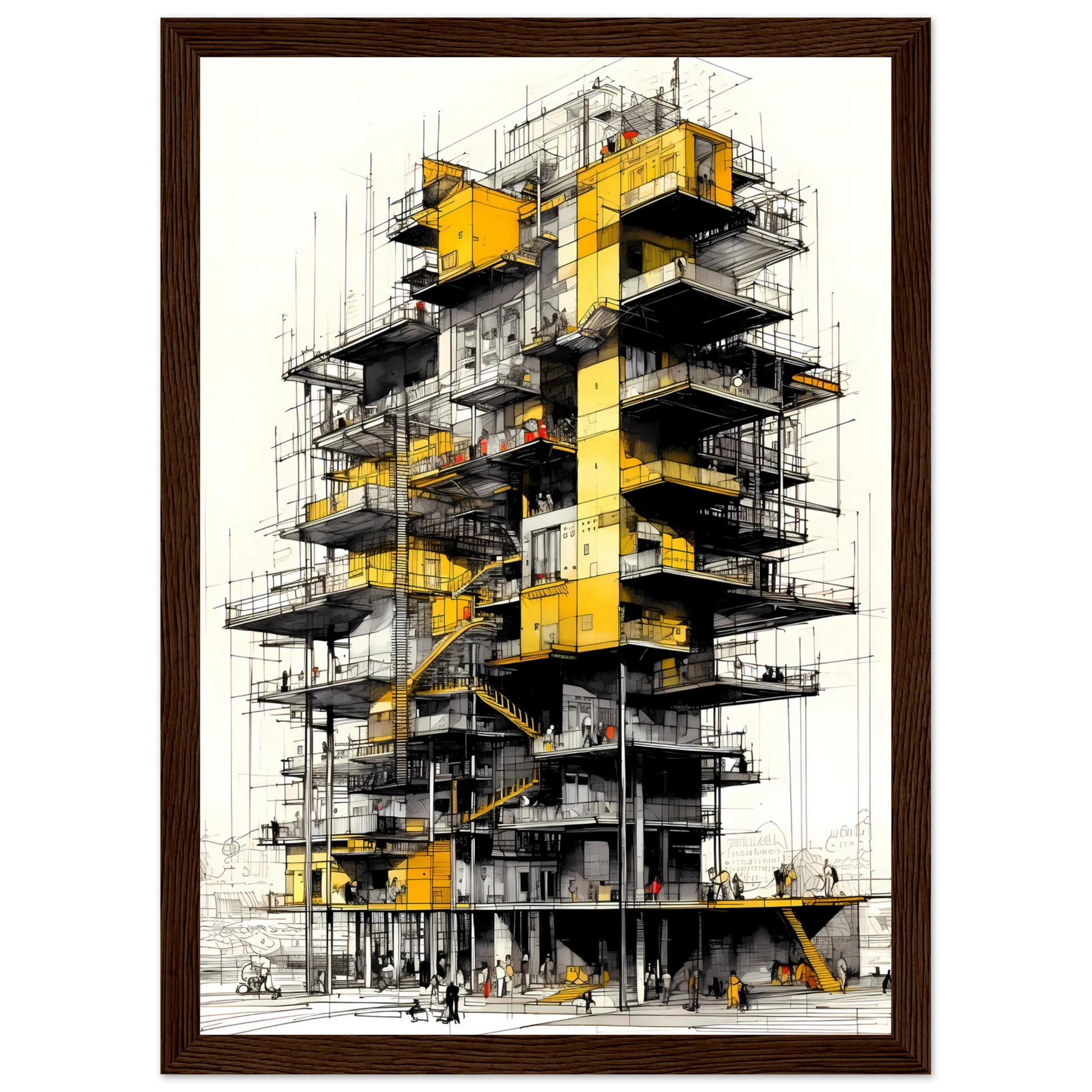 0ce812db-953e-4c7b-91fa-beee3b2765ee