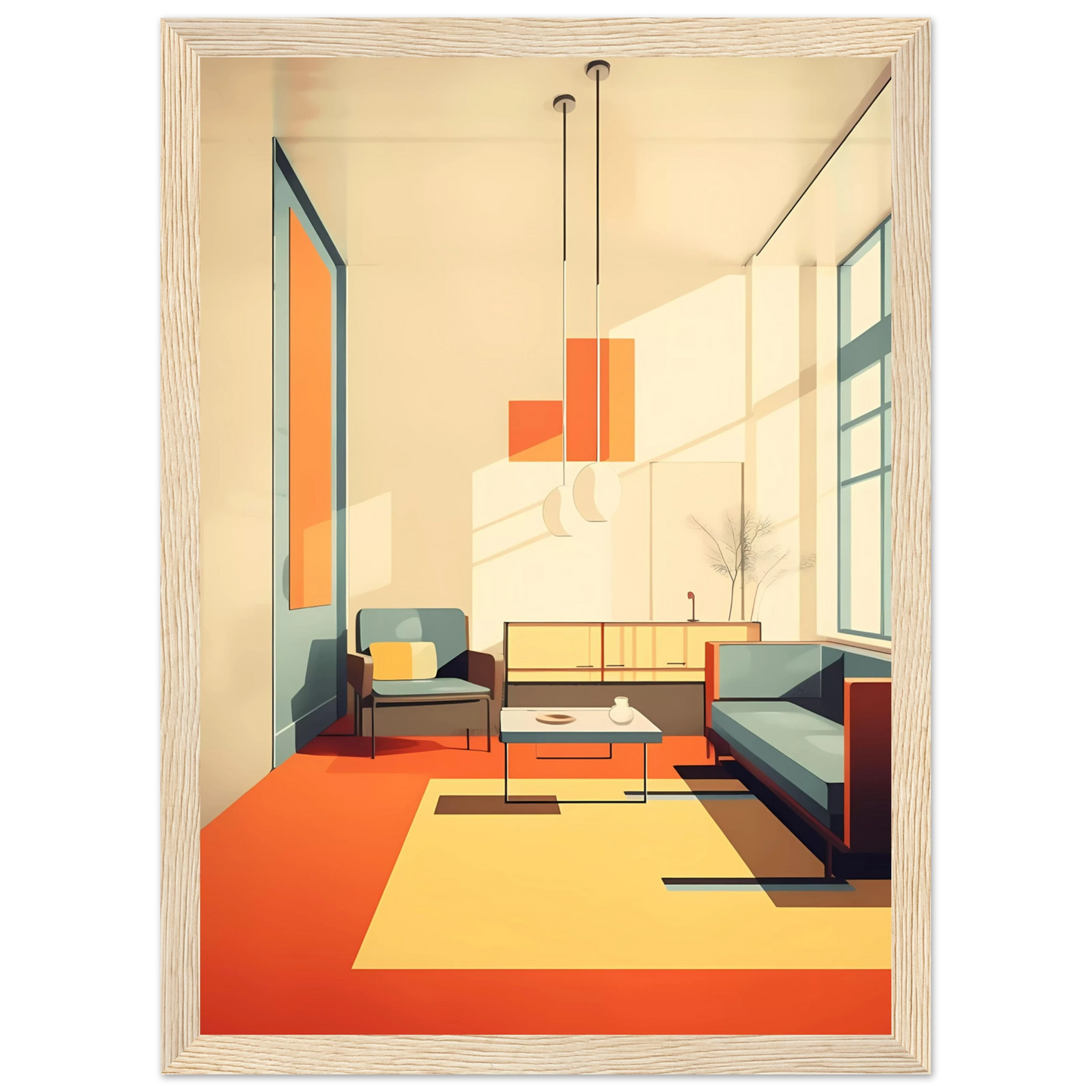 0ce85c08-a7a9-453e-8374-2d04bd3e679e