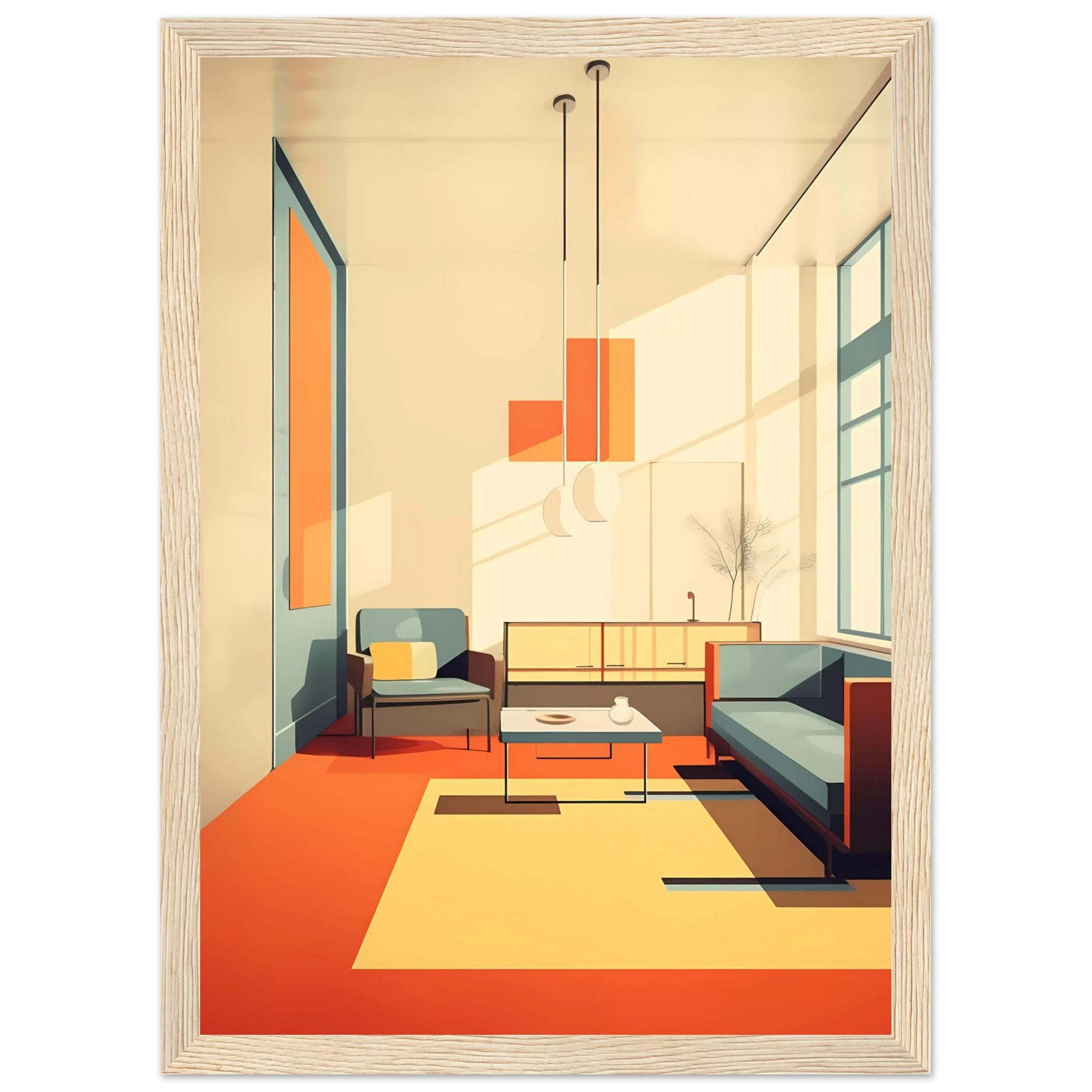 0ce85c08-a7a9-453e-8374-2d04bd3e679e