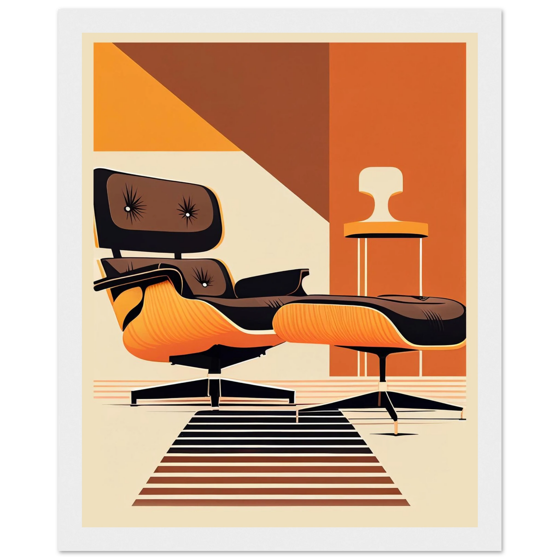 0ce8ec7f-72cc-47b3-a2f4-5c8acd831d33