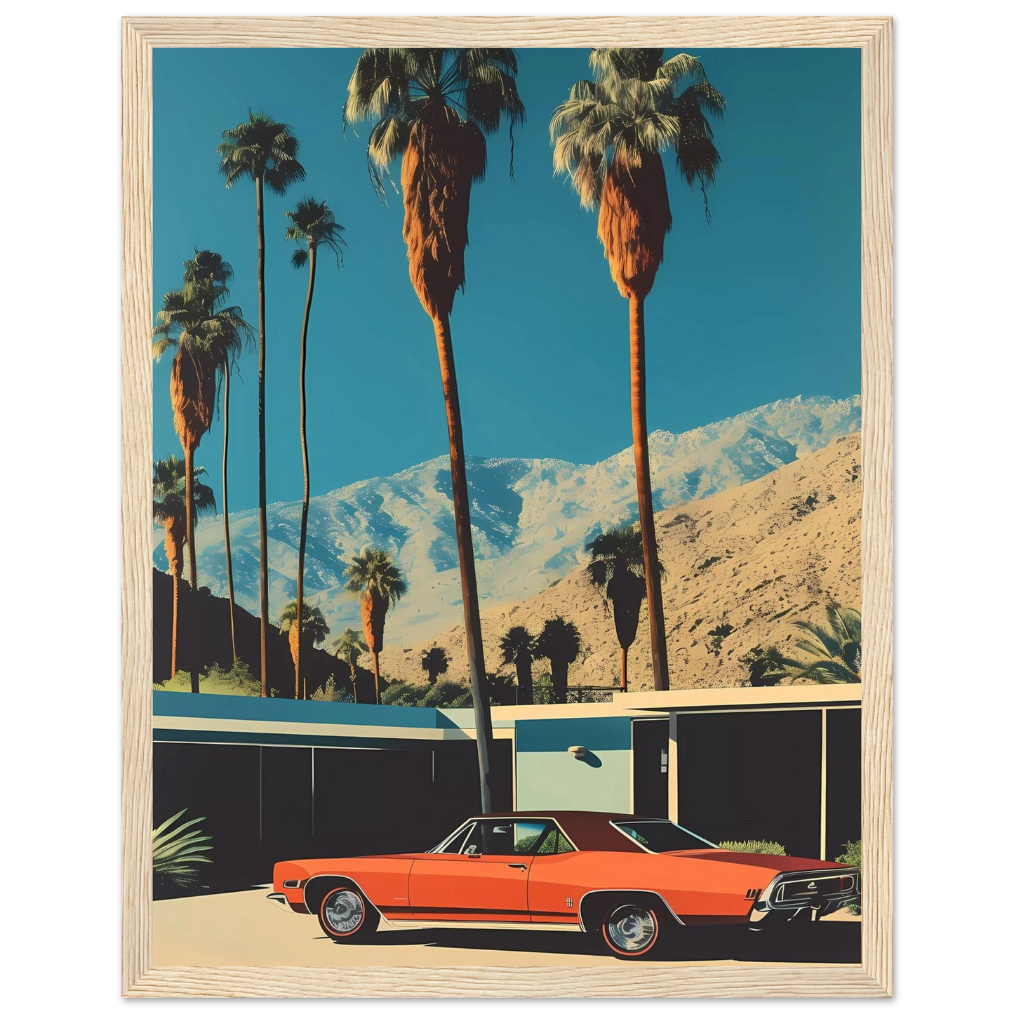 0ce948a7-87a8-41b0-8648-adc37170b3fe