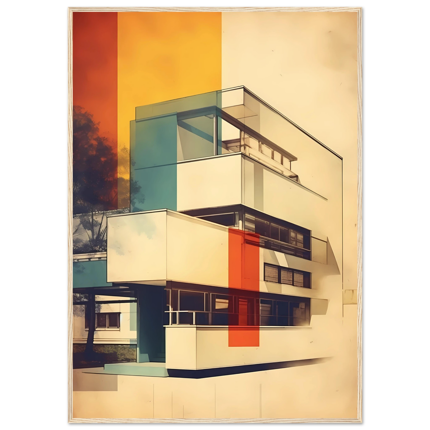 0cebf346-949f-4aa4-8c4e-2a82618c3b39