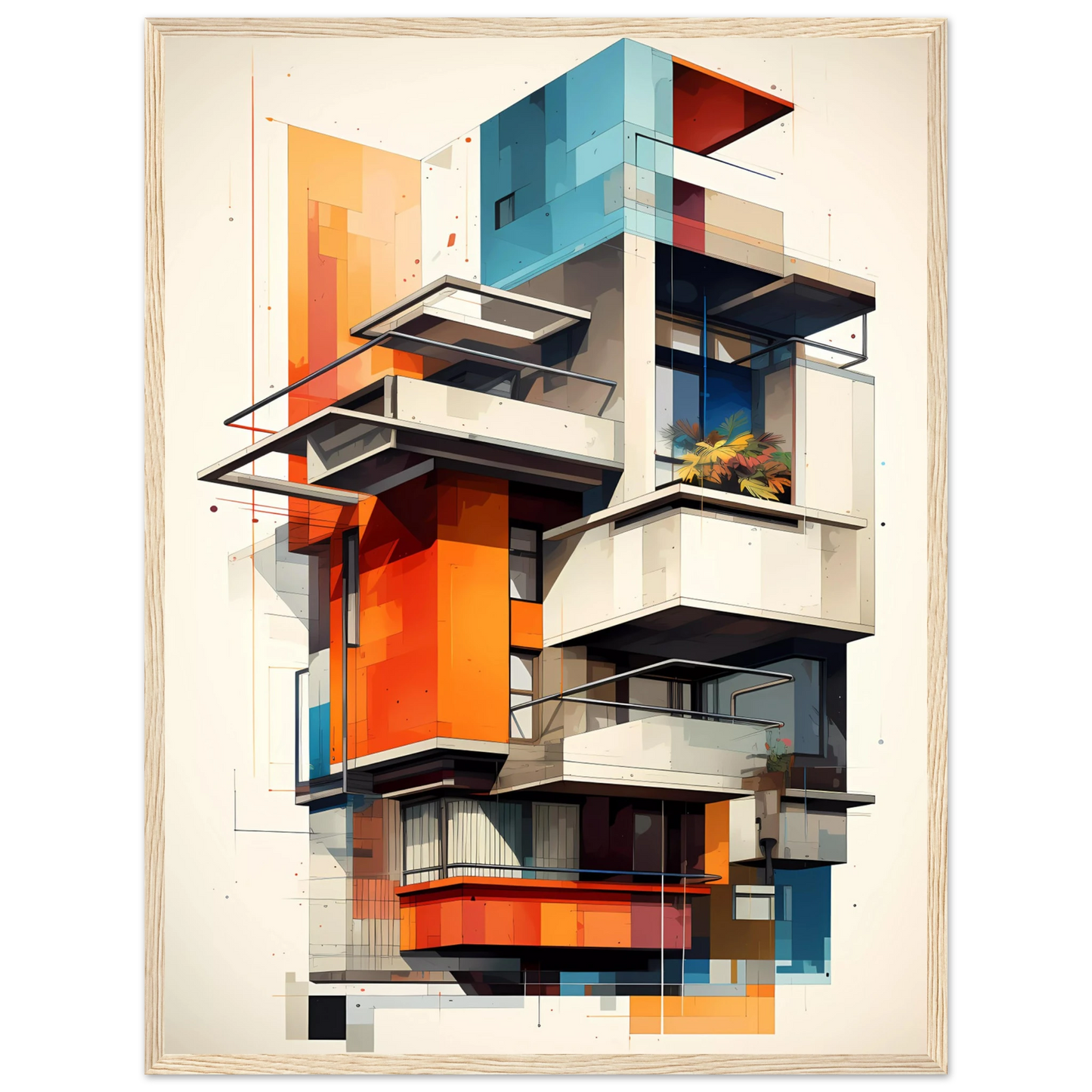 0cfd03c0-4798-43b2-a933-7a74b195c0a3