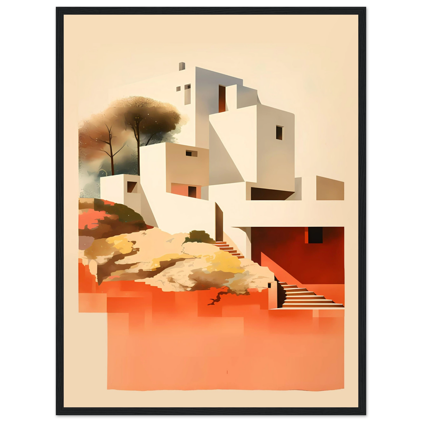 0d03f401-18a5-4e39-9a69-acb470578ec0