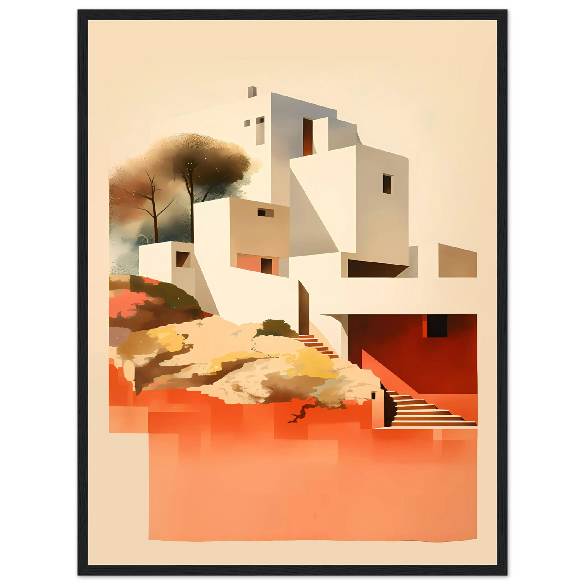 0d03f401-18a5-4e39-9a69-acb470578ec0