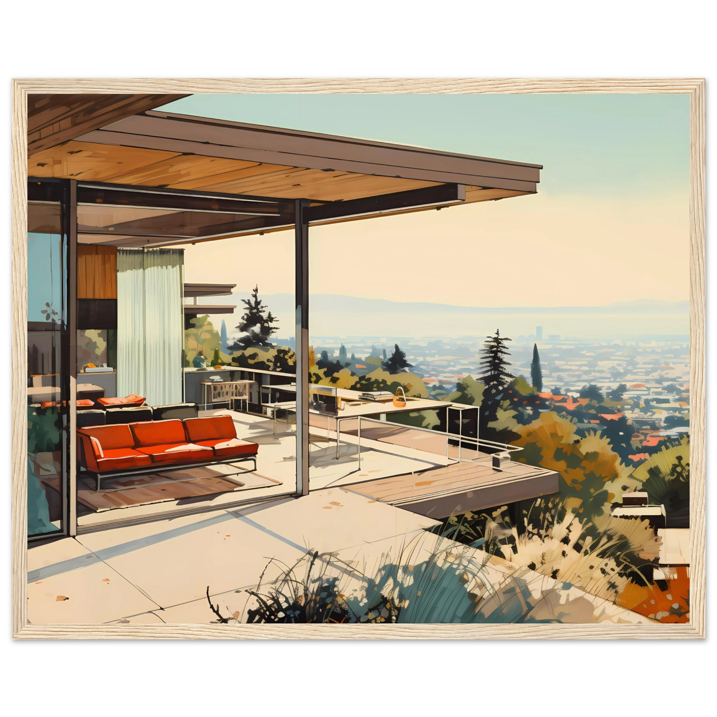 0d0b634b-36a1-46c7-818b-ca8dbacf3d9d