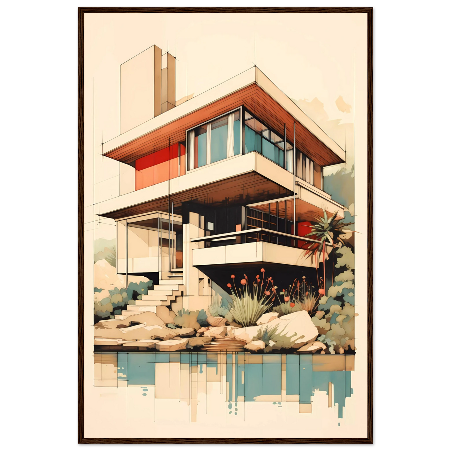 0d127b2d-030f-4124-bceb-50ea754ea132