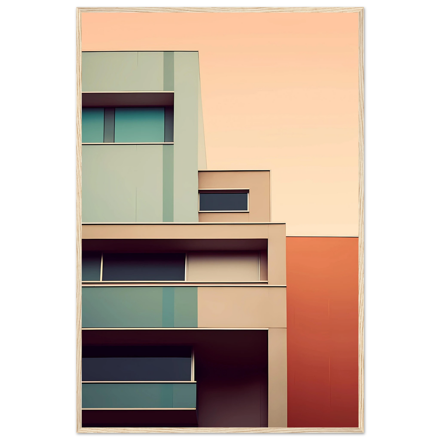 0d23ce49-6c00-4dbf-85fe-b76995aa7b6c