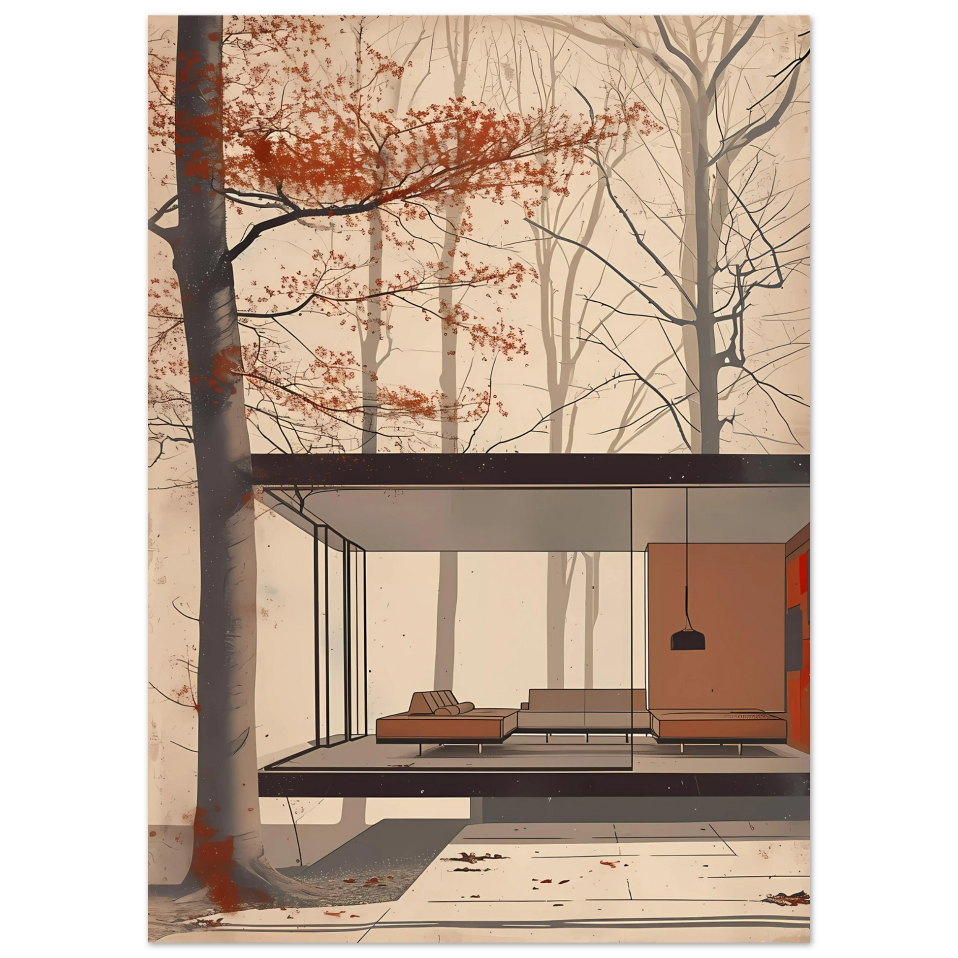 0d2d3fc7-5d58-4c4f-a2c4-a5b5519a1c07