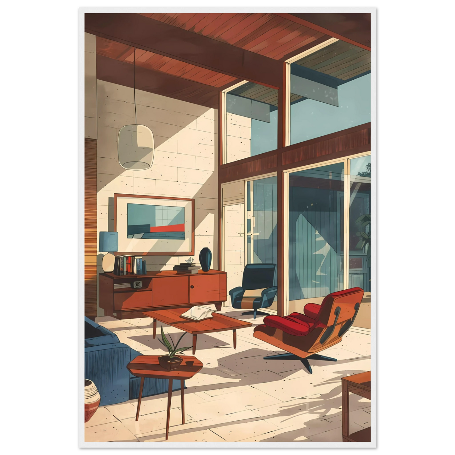 0d52d32b-78b6-4539-8997-3c9c8358890d