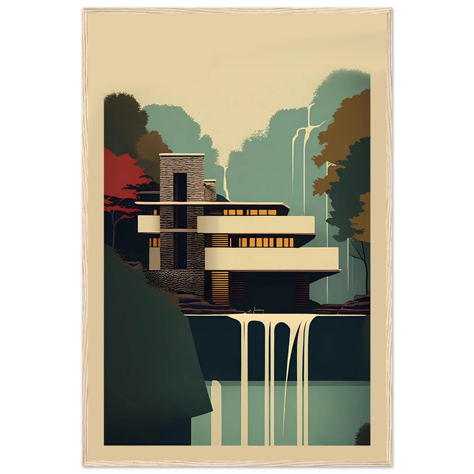 0d6e9c88-eb2c-4369-a262-db24ac85cd3e