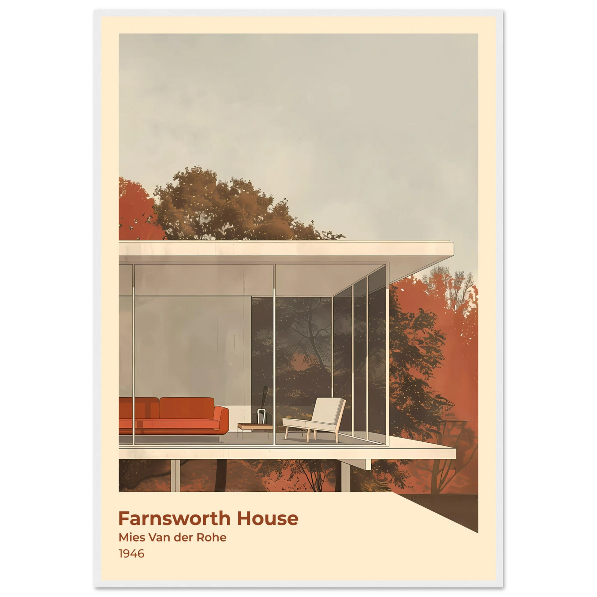 0d70d728-721c-4ec6-a707-4a4545b91281