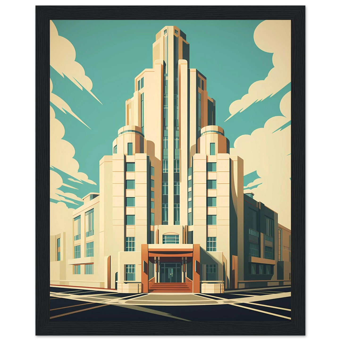 0d87203f-ff9a-4b3f-af12-fa236b3a8d60