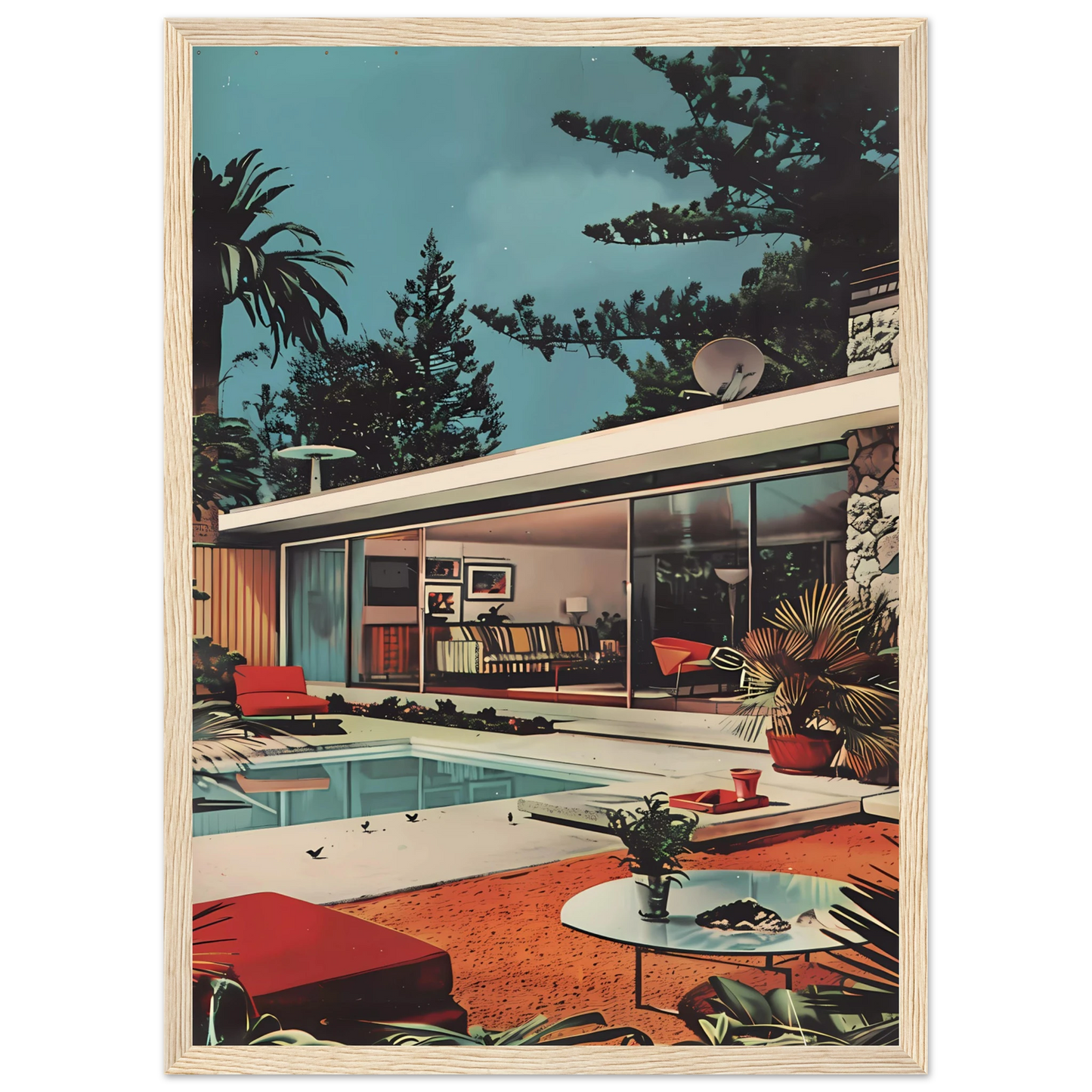 0d9439cf-a48d-4b7e-8b26-89a76aeb8076