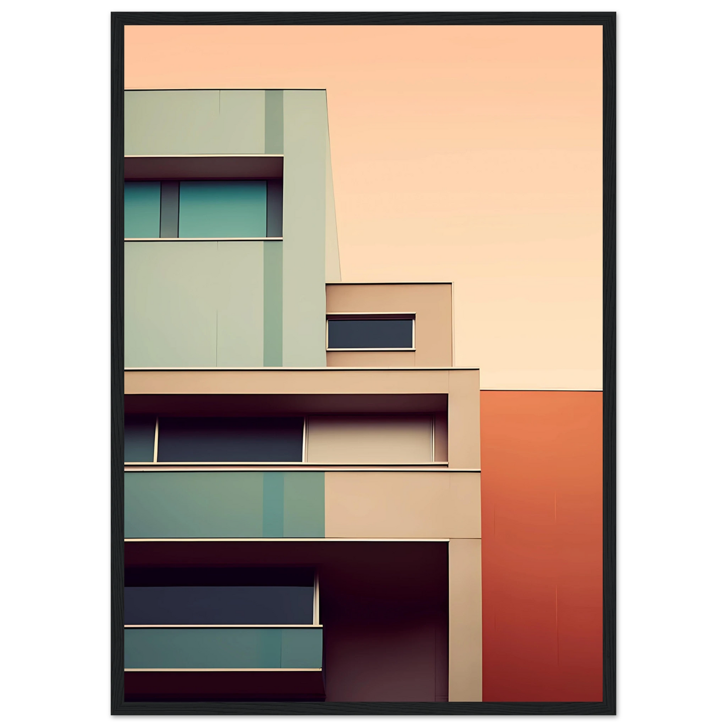 0da56b7e-98aa-42f4-95f5-e818cbbbd1bb