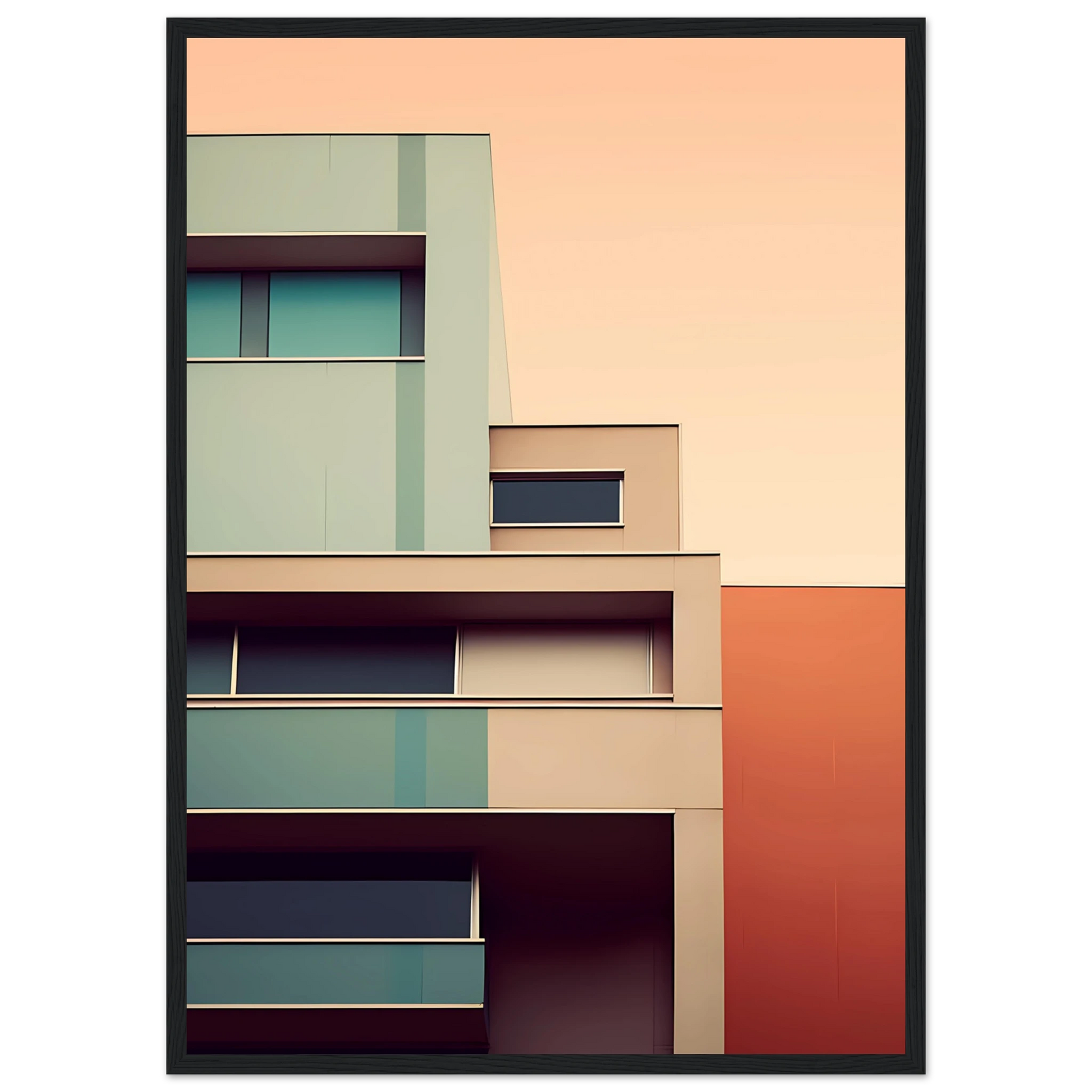 0da56b7e-98aa-42f4-95f5-e818cbbbd1bb