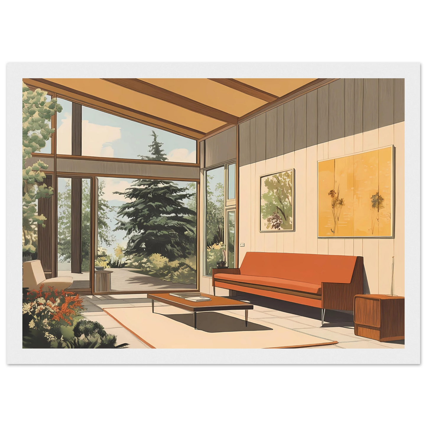 0db03a33-9c46-457c-a8c2-23622ba24c11