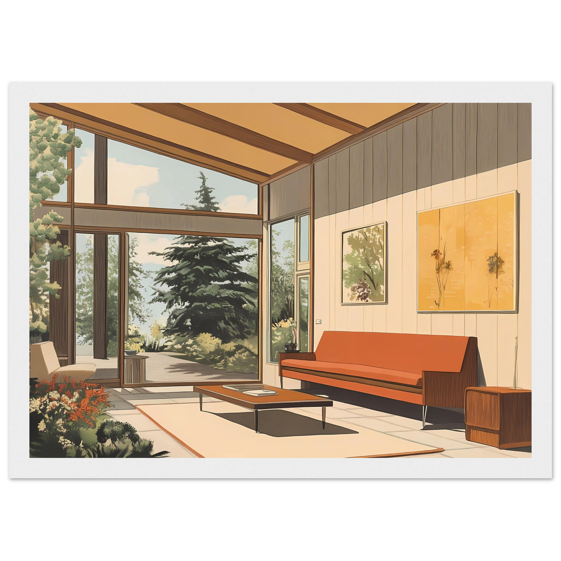 0db03a33-9c46-457c-a8c2-23622ba24c11