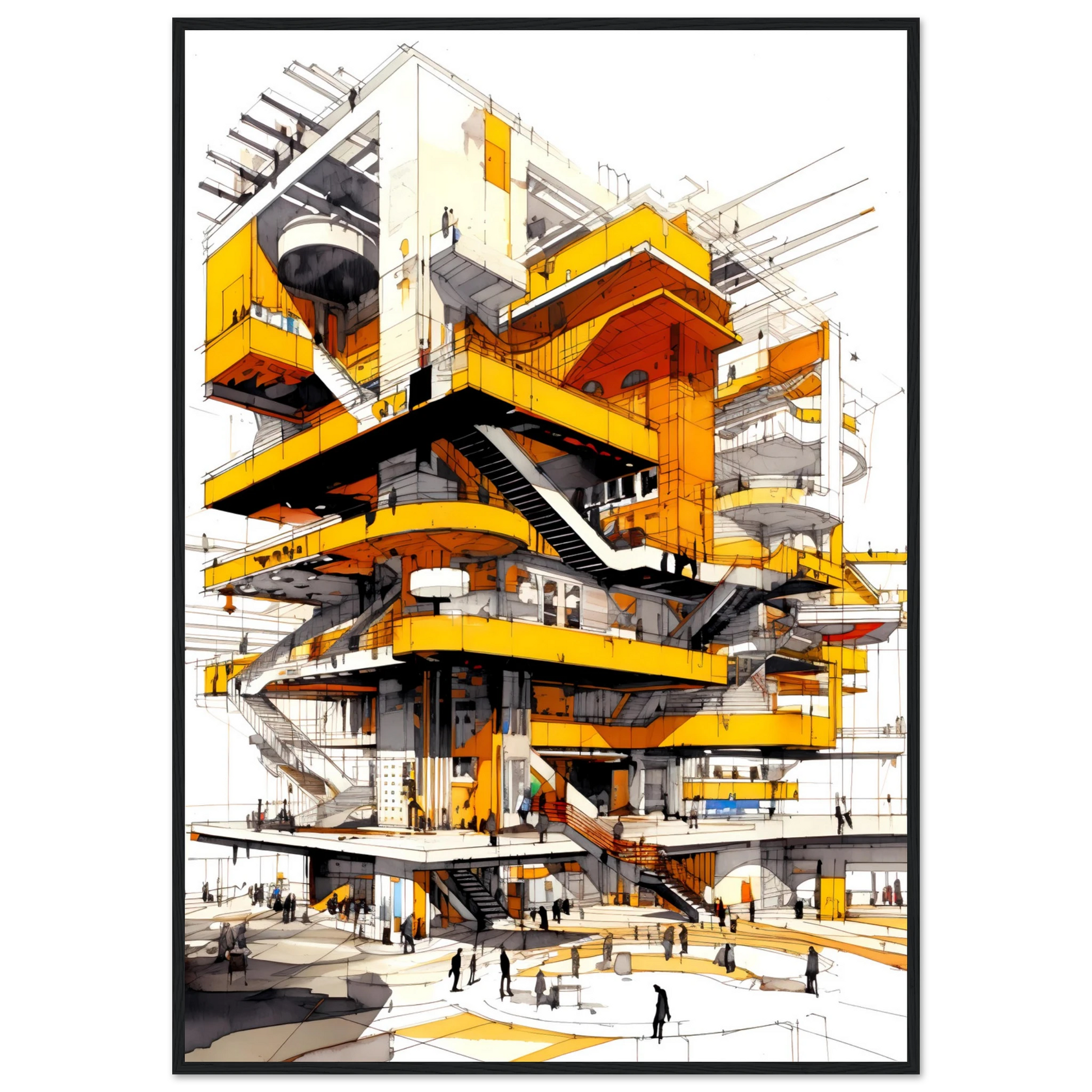 0dbfd771-b857-4da6-9d8e-86a7f1004335