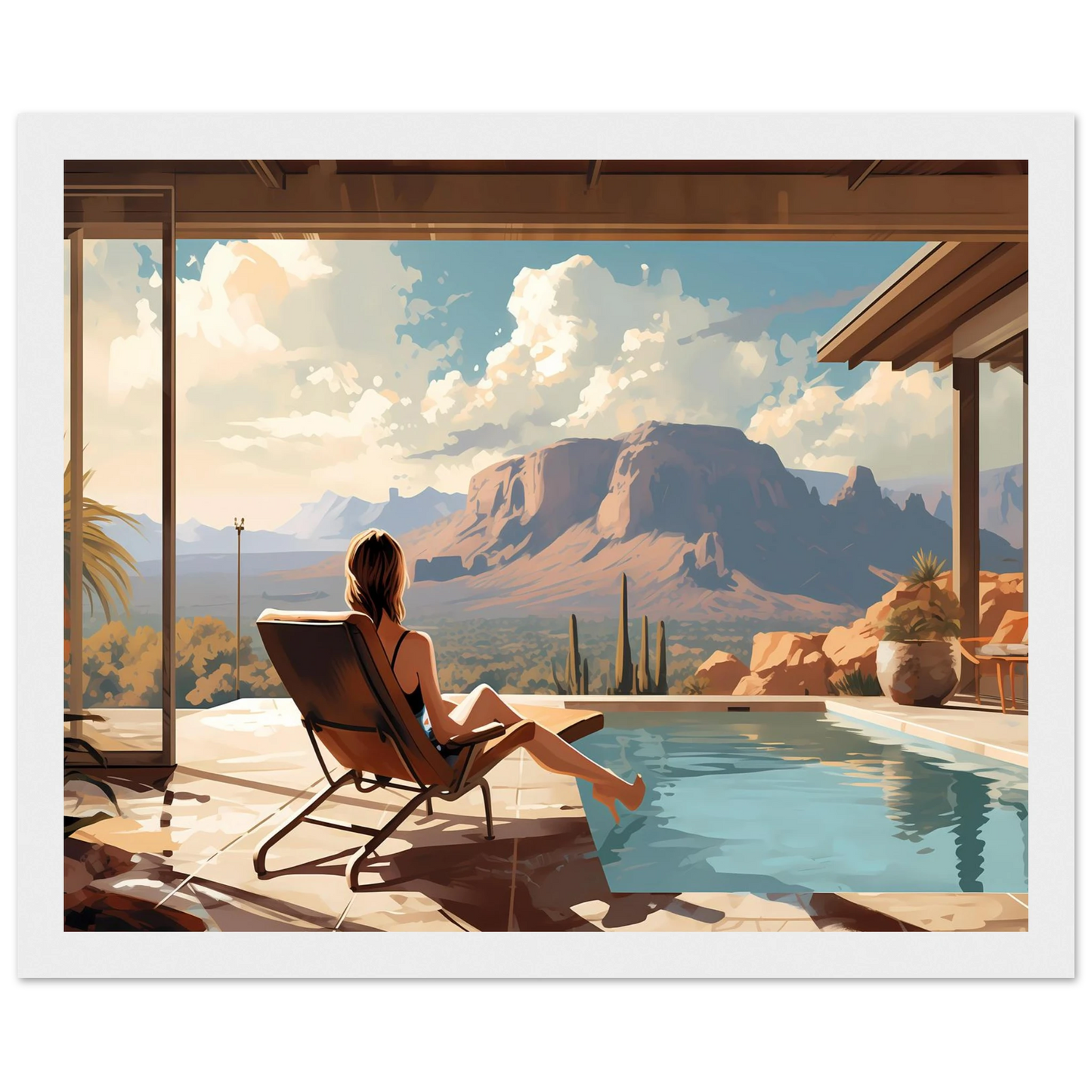 0ddde82e-cd7a-4f3e-b694-cbca67490c90