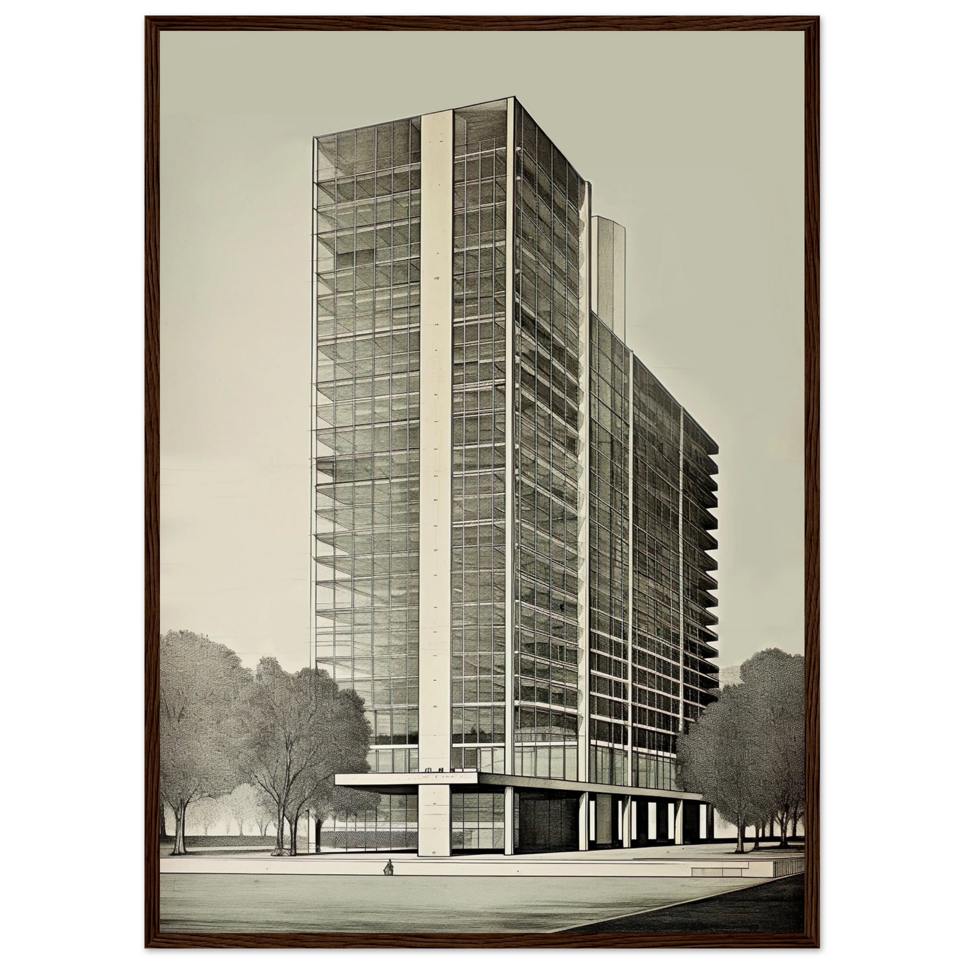 0de263e0-a465-4053-b28f-cc495bff402e