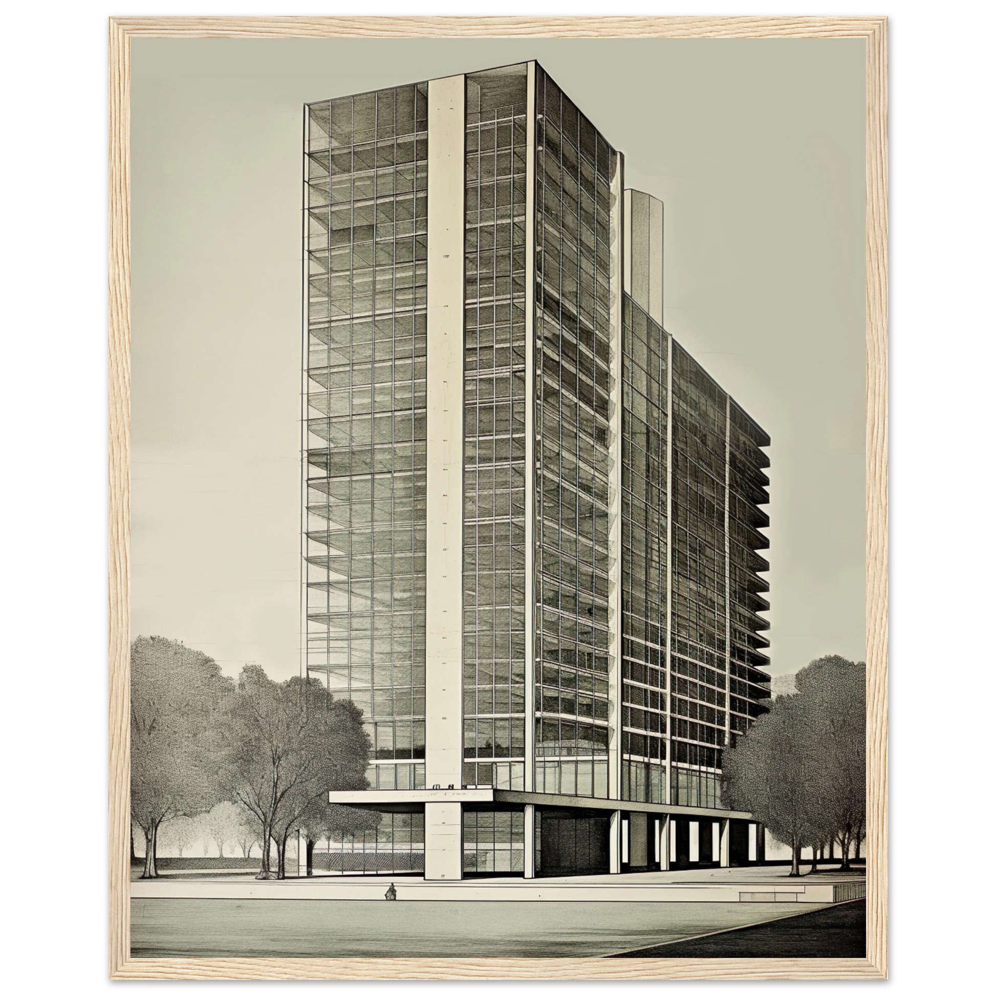 0deedc84-abea-4c01-ae6f-e29037489019