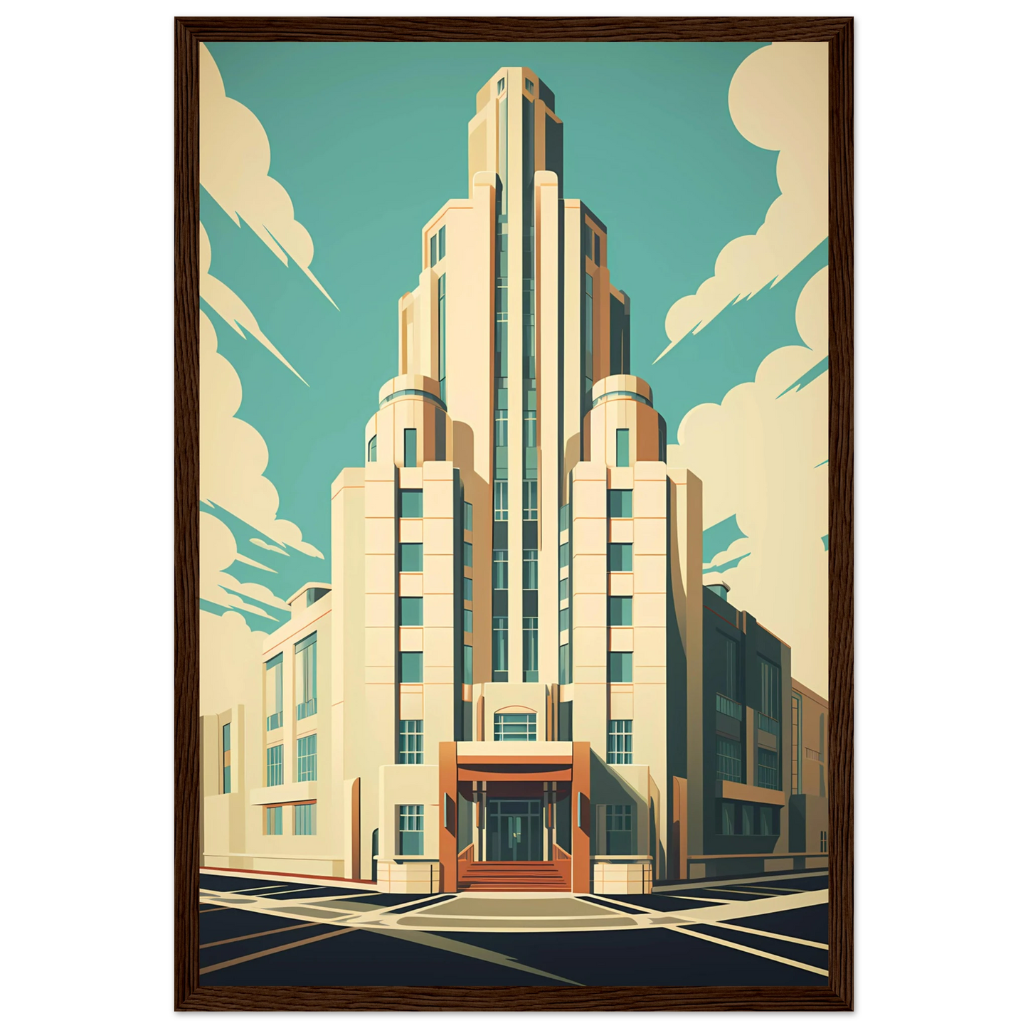 0dff2ba4-1640-4514-81e8-b9376109e0d6