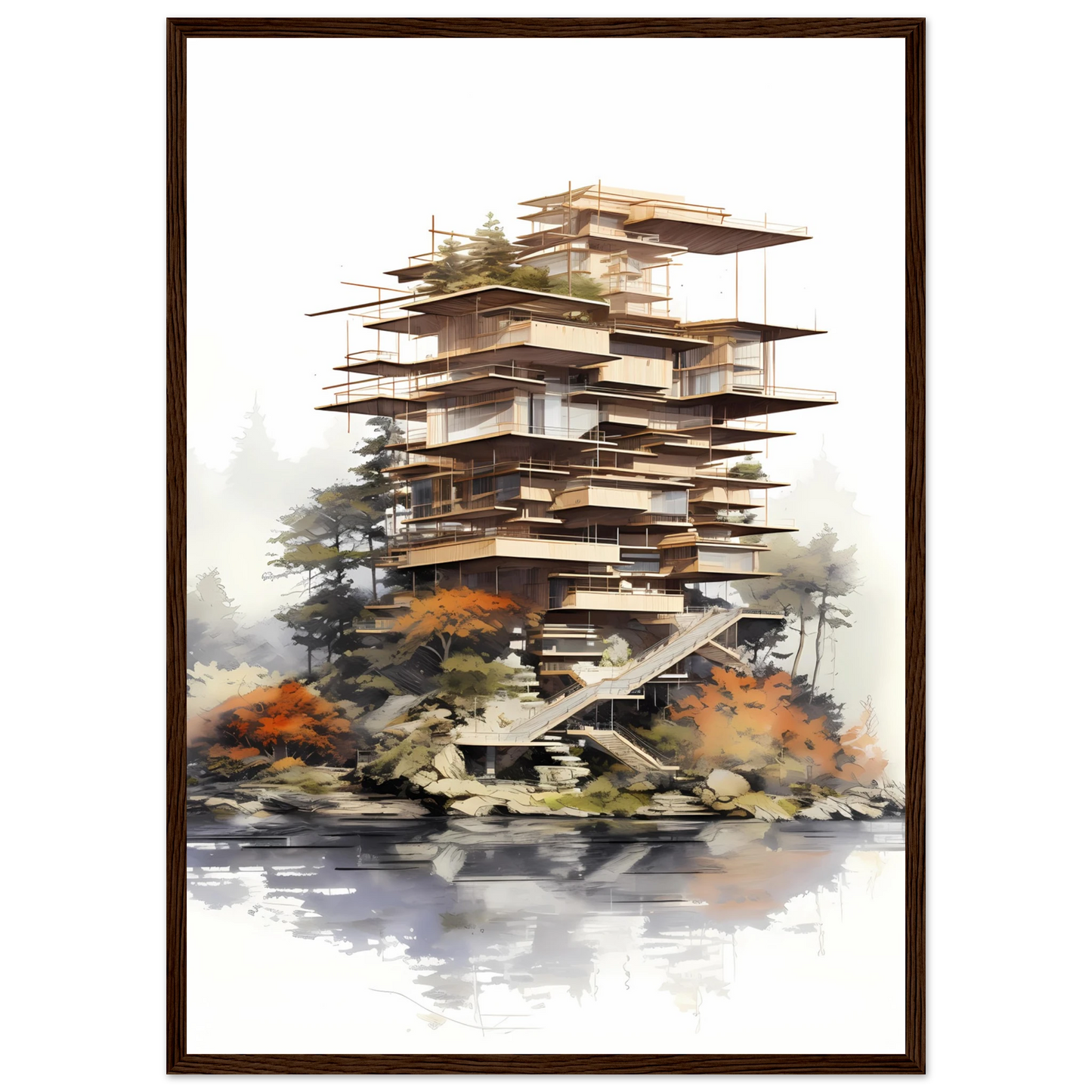 0e0d4969-971f-4a35-a400-0ff4a0d3b0eb