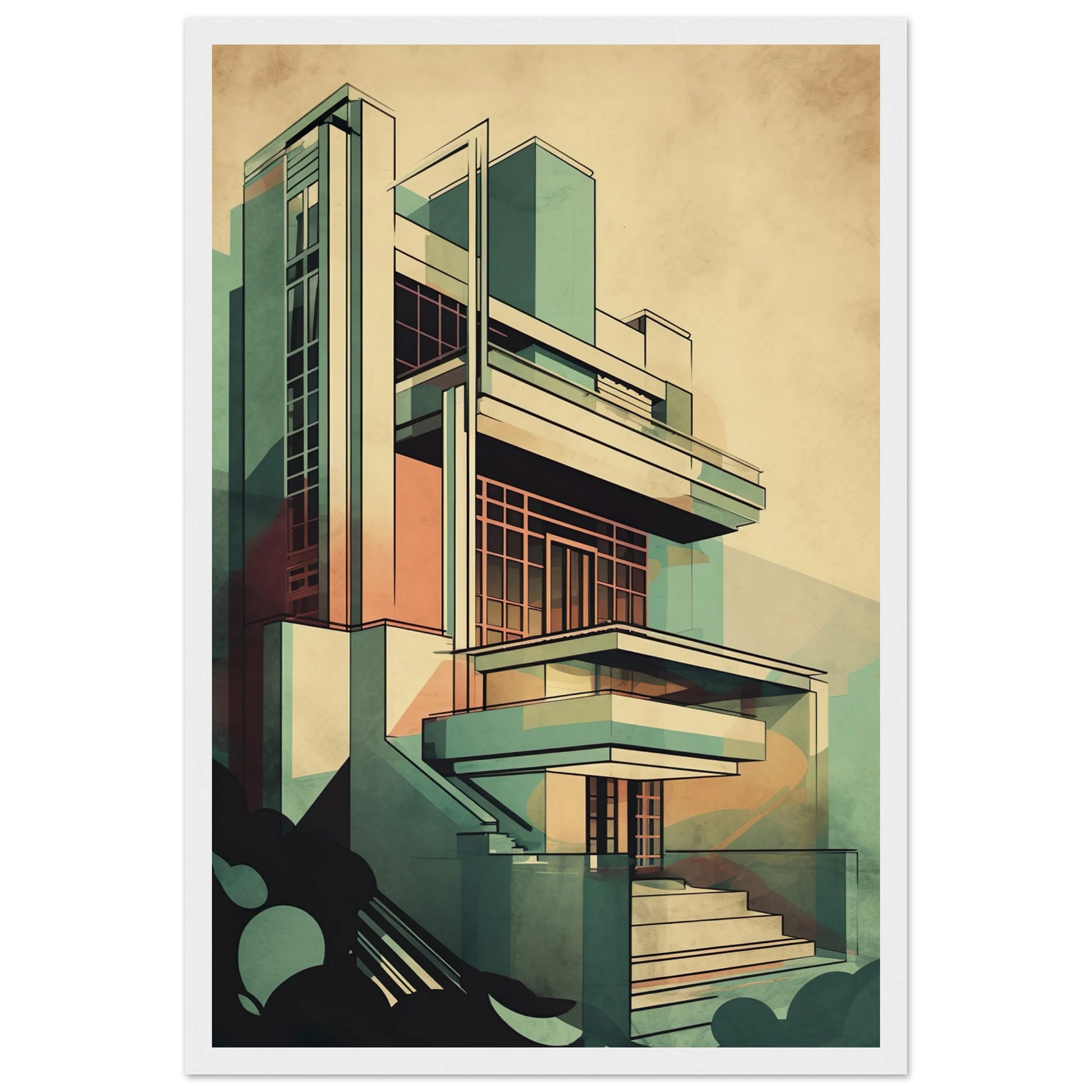 0e182095-2950-44ec-8bf5-b426fb5b0b2a