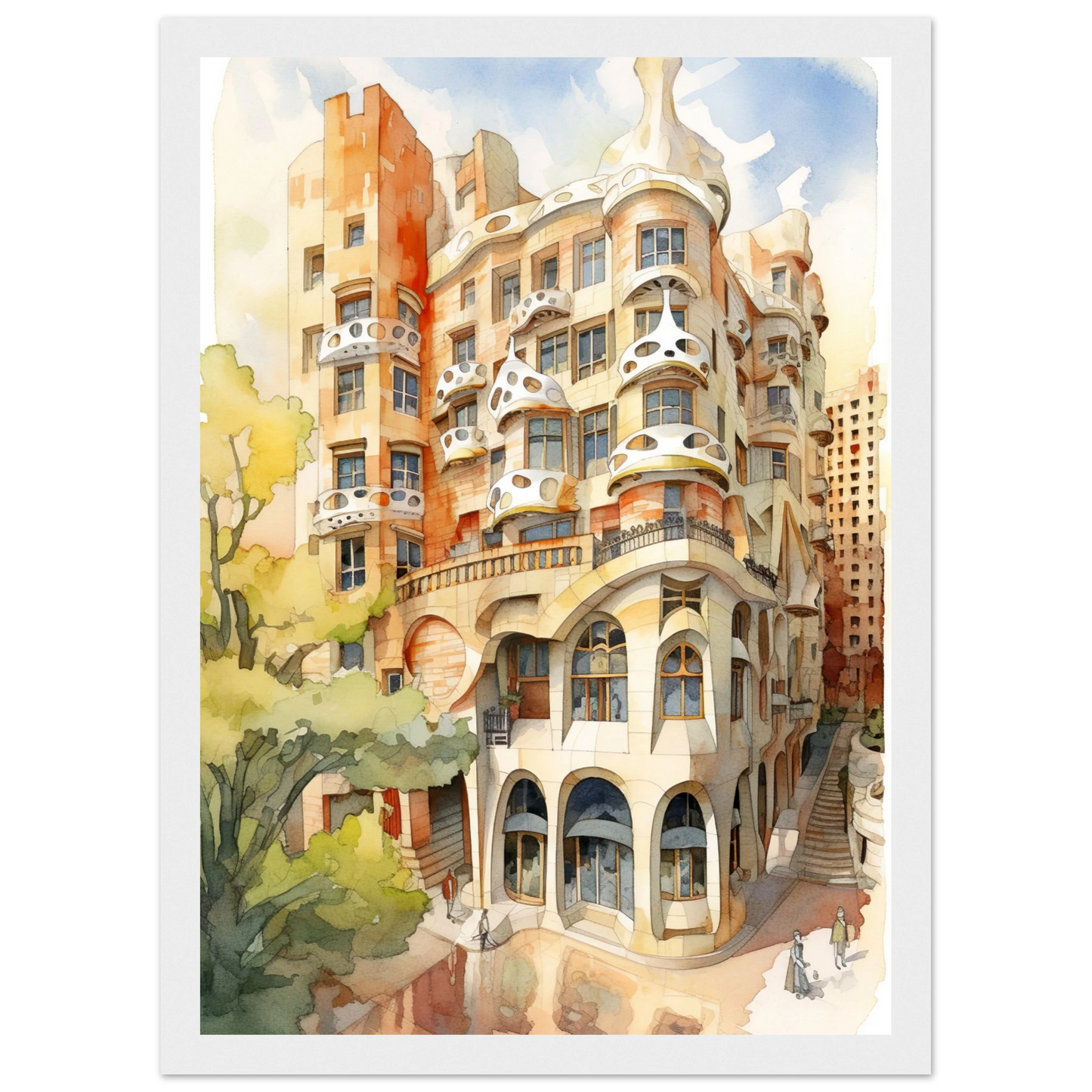 0e1d3c97-4fcf-4b0d-a5a5-5512ec17280d