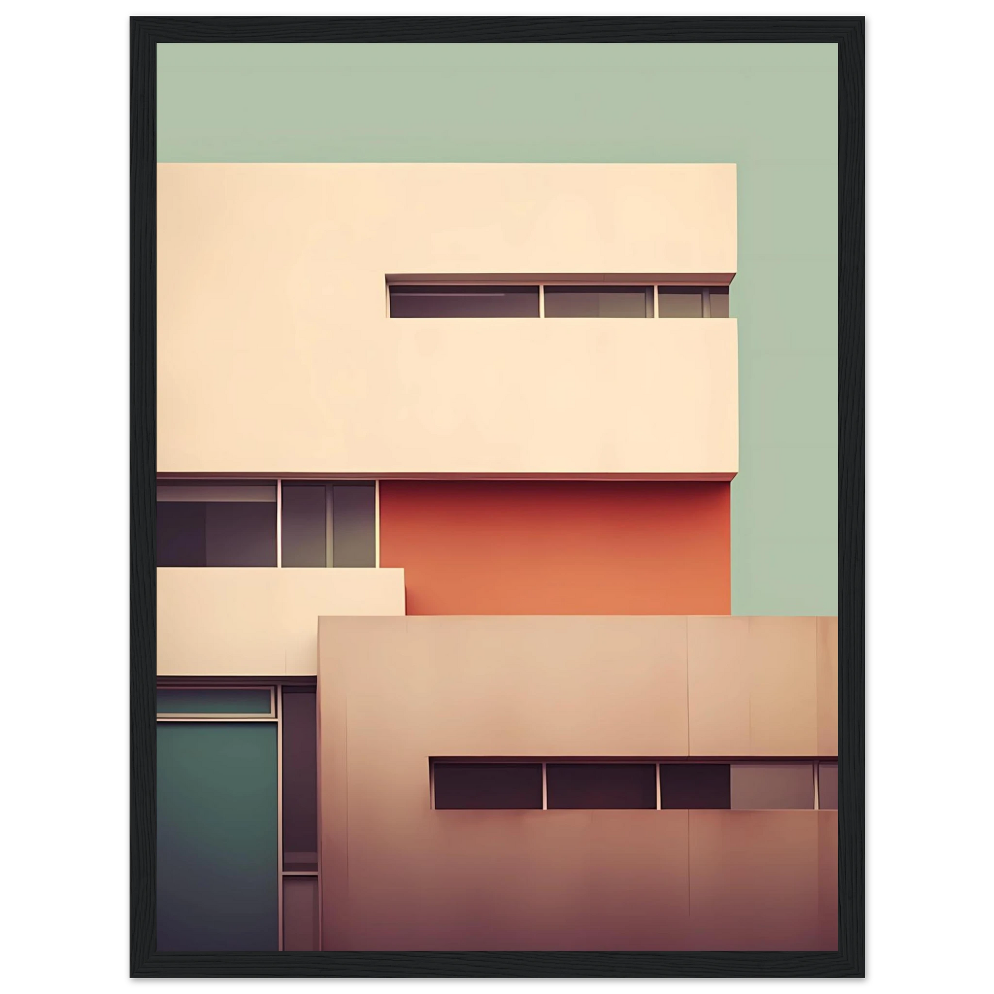 0e1fb36d-5a0f-47b7-96e1-41255b69e914