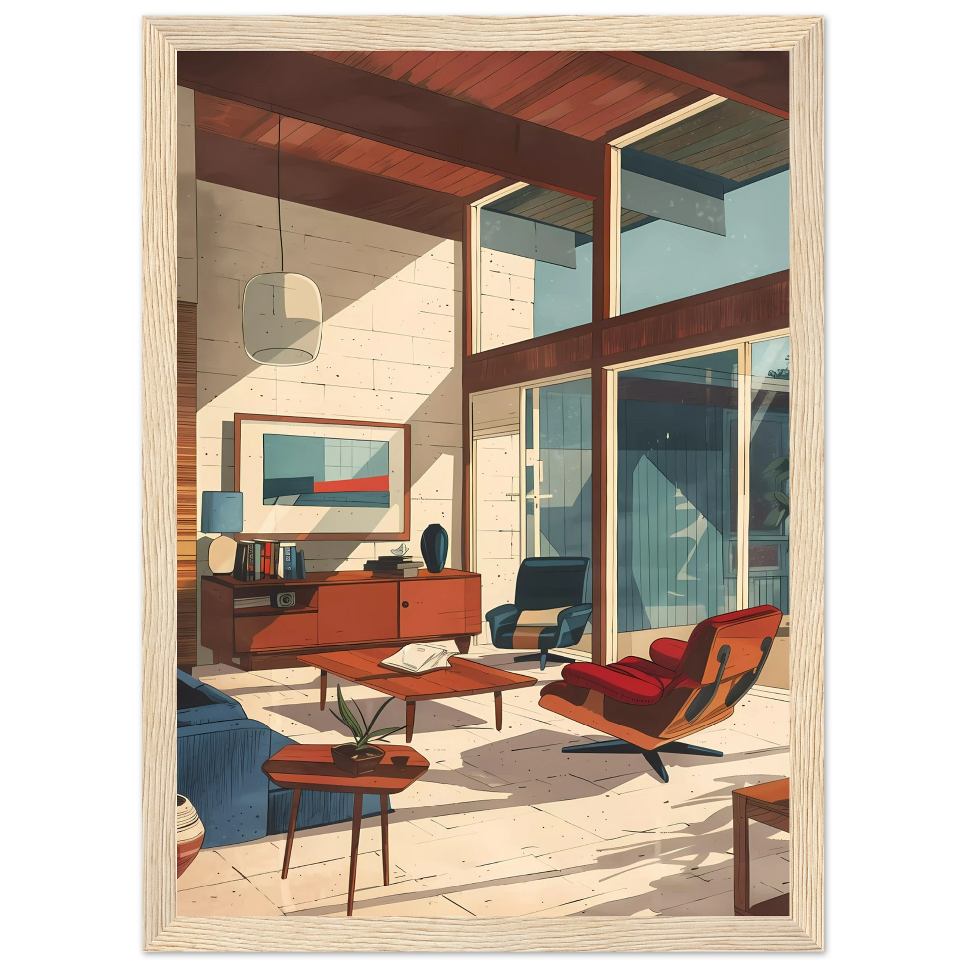 0e376975-c70c-4c7c-8730-6dd449fbd0b9