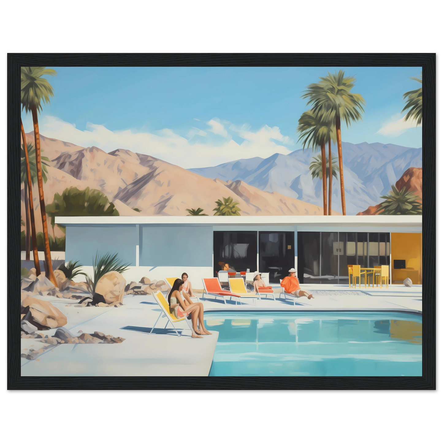 0e37a4bc-dced-4fdb-90e2-ba9127161304