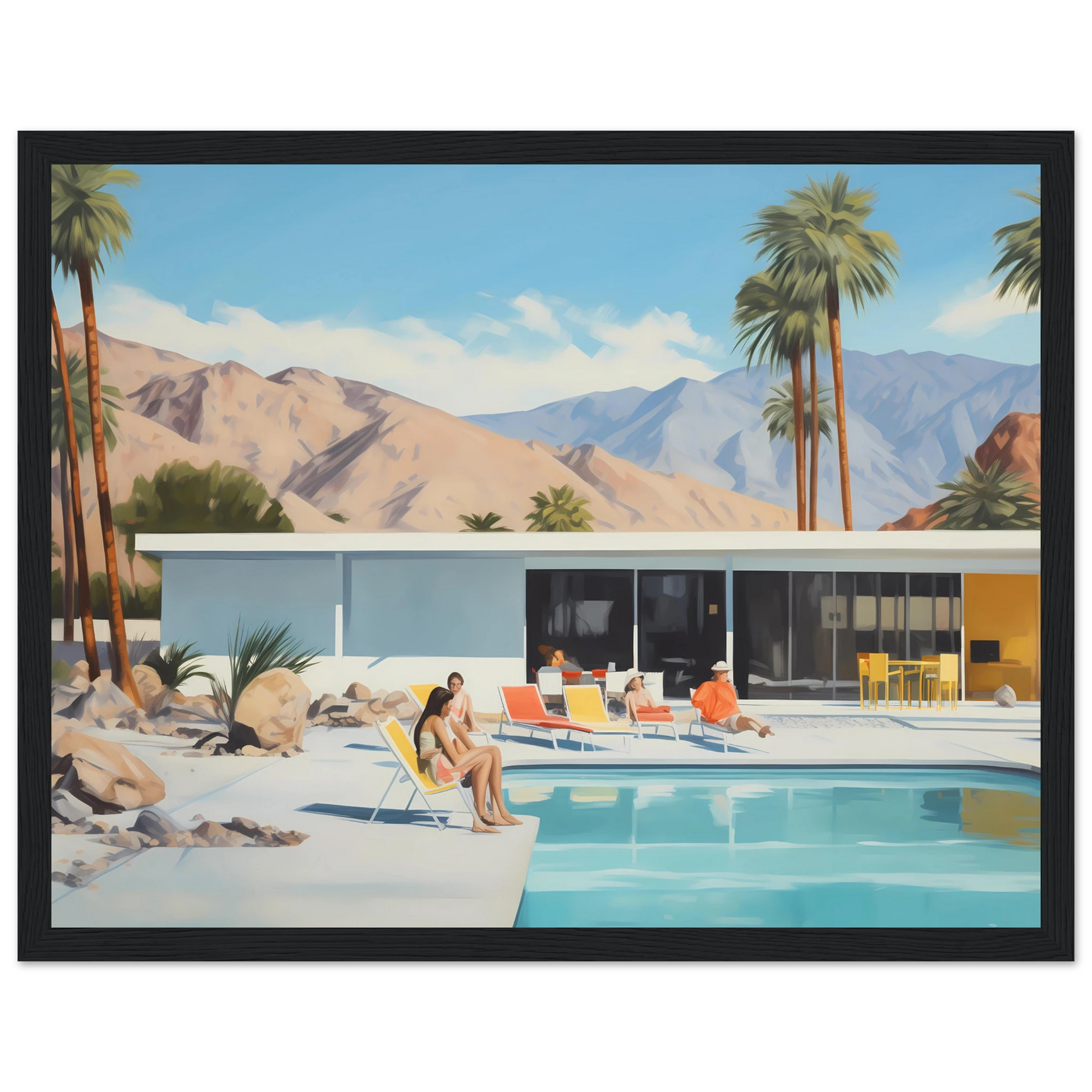 0e37a4bc-dced-4fdb-90e2-ba9127161304