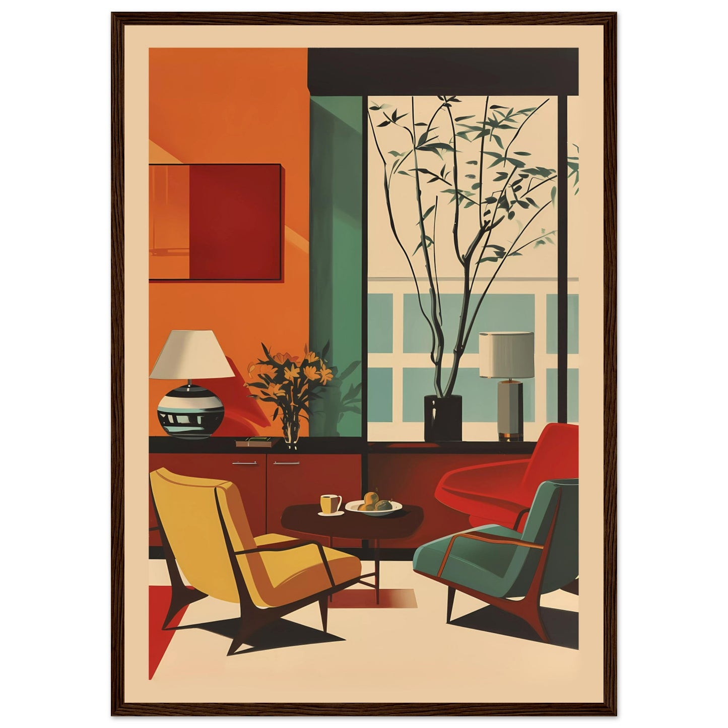 0e40008e-3864-4979-afdd-156721fa7639