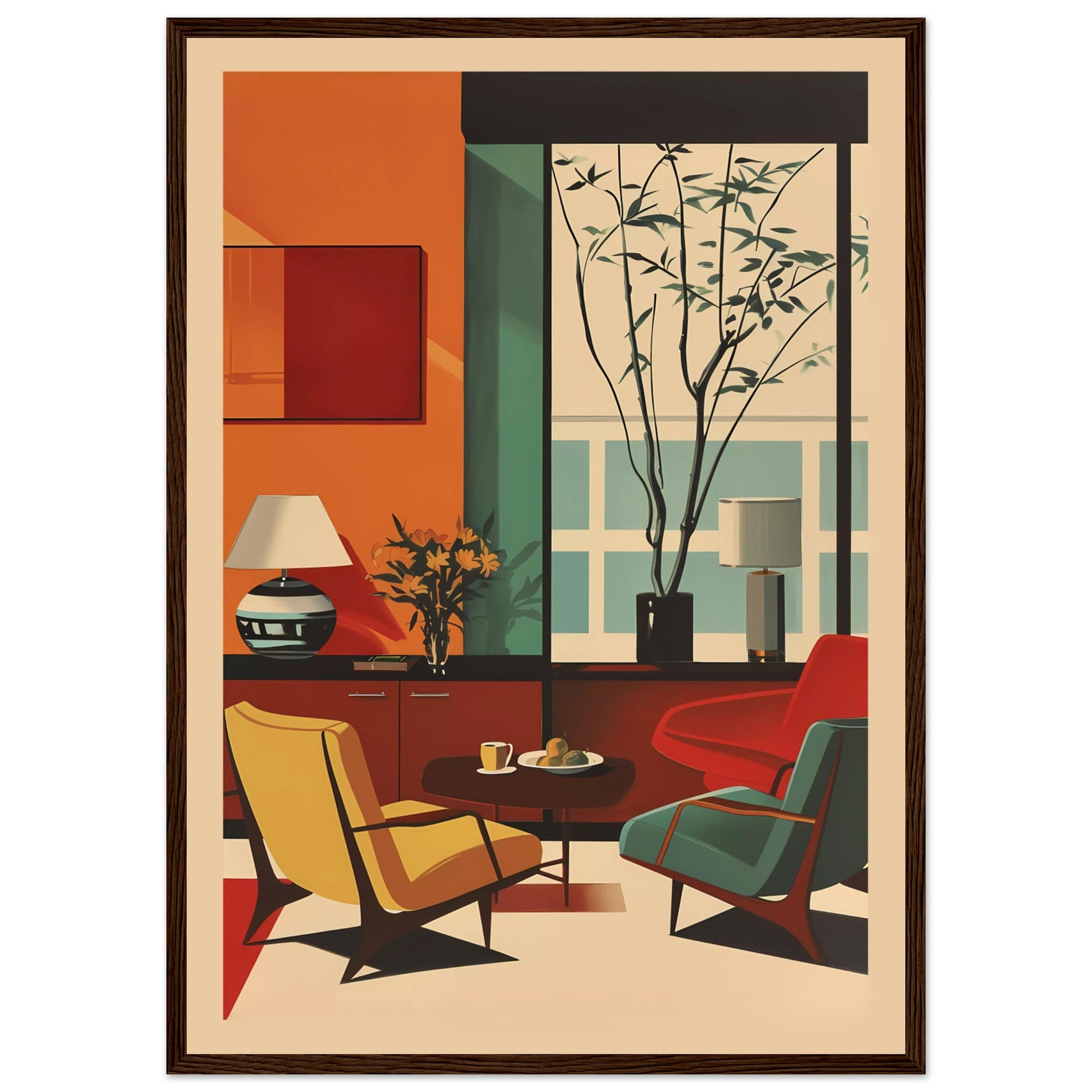 0e40008e-3864-4979-afdd-156721fa7639