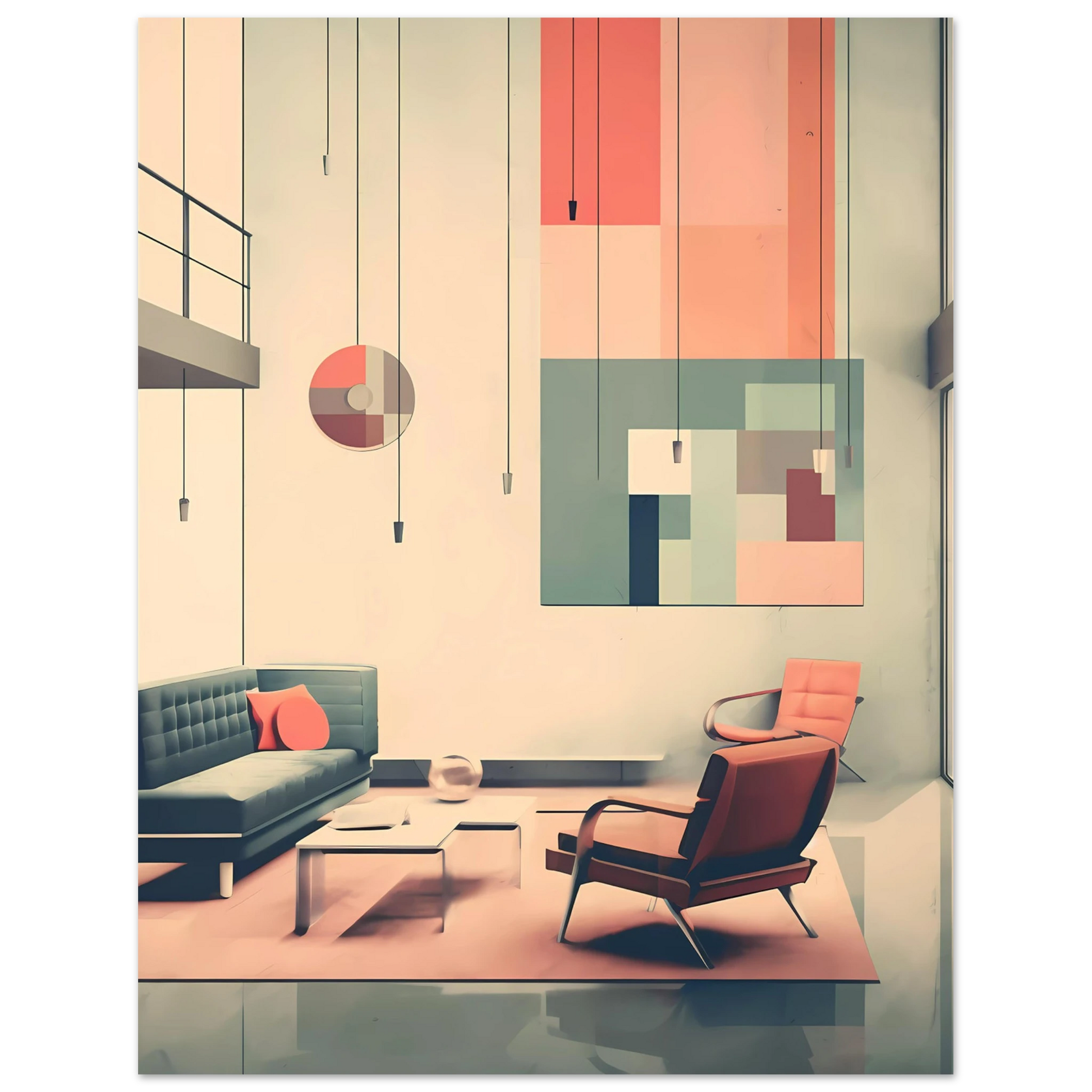 0e659423-7c03-4faf-9938-78c736502dab