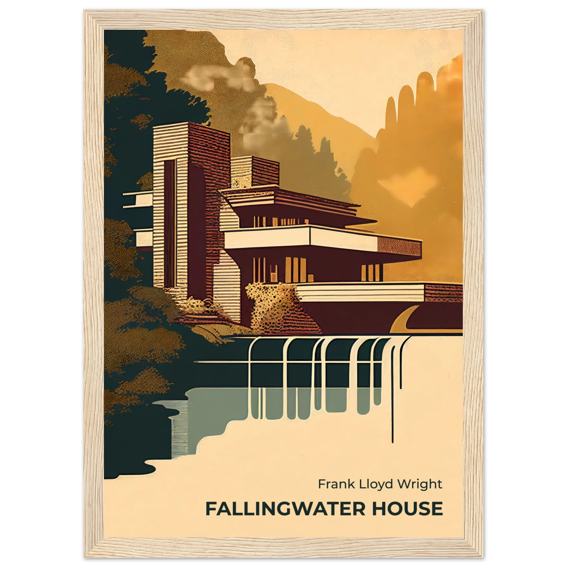 0e6f6081-c4ad-4235-b796-148728489690