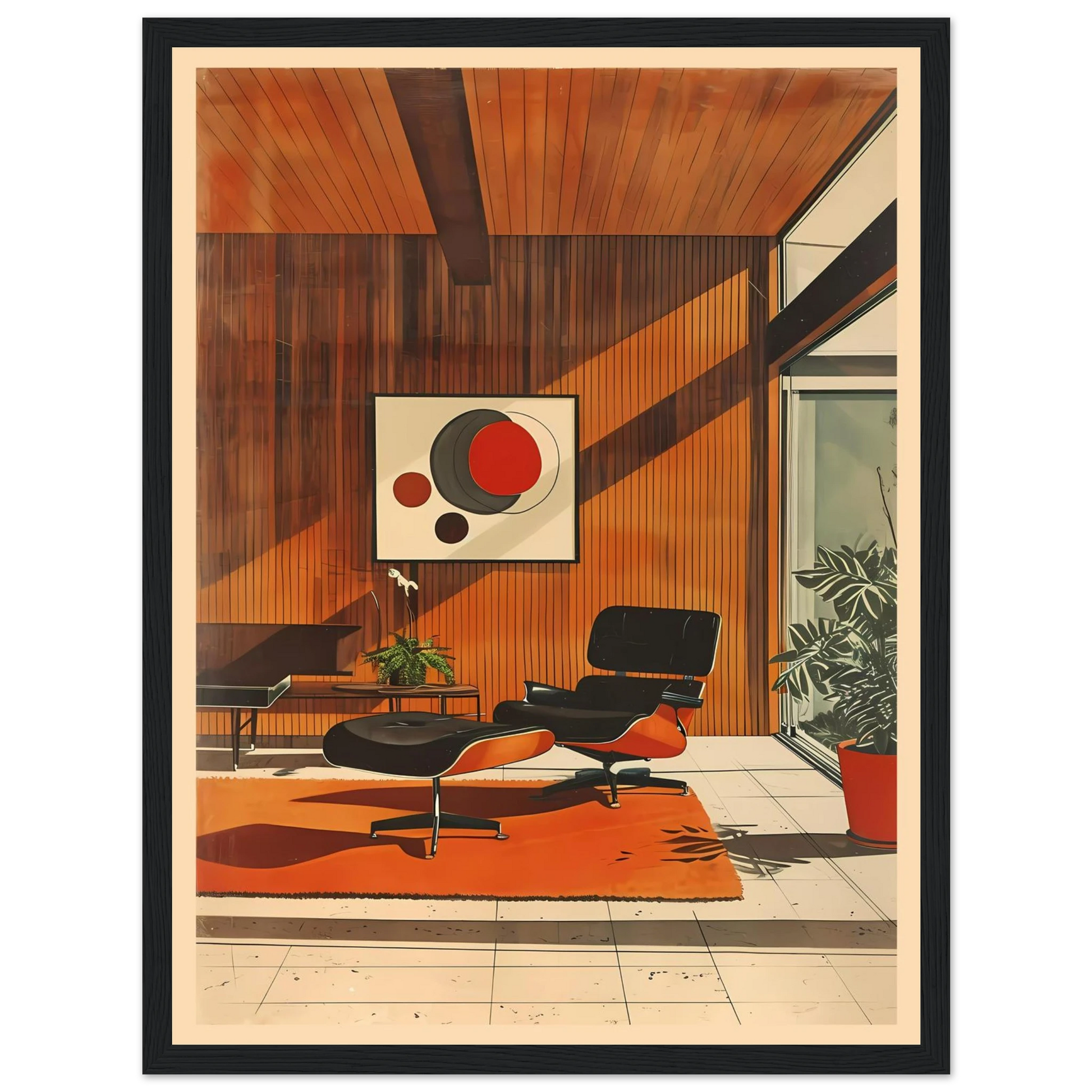 0e711443-5384-49b1-922e-ee0b1ec92988