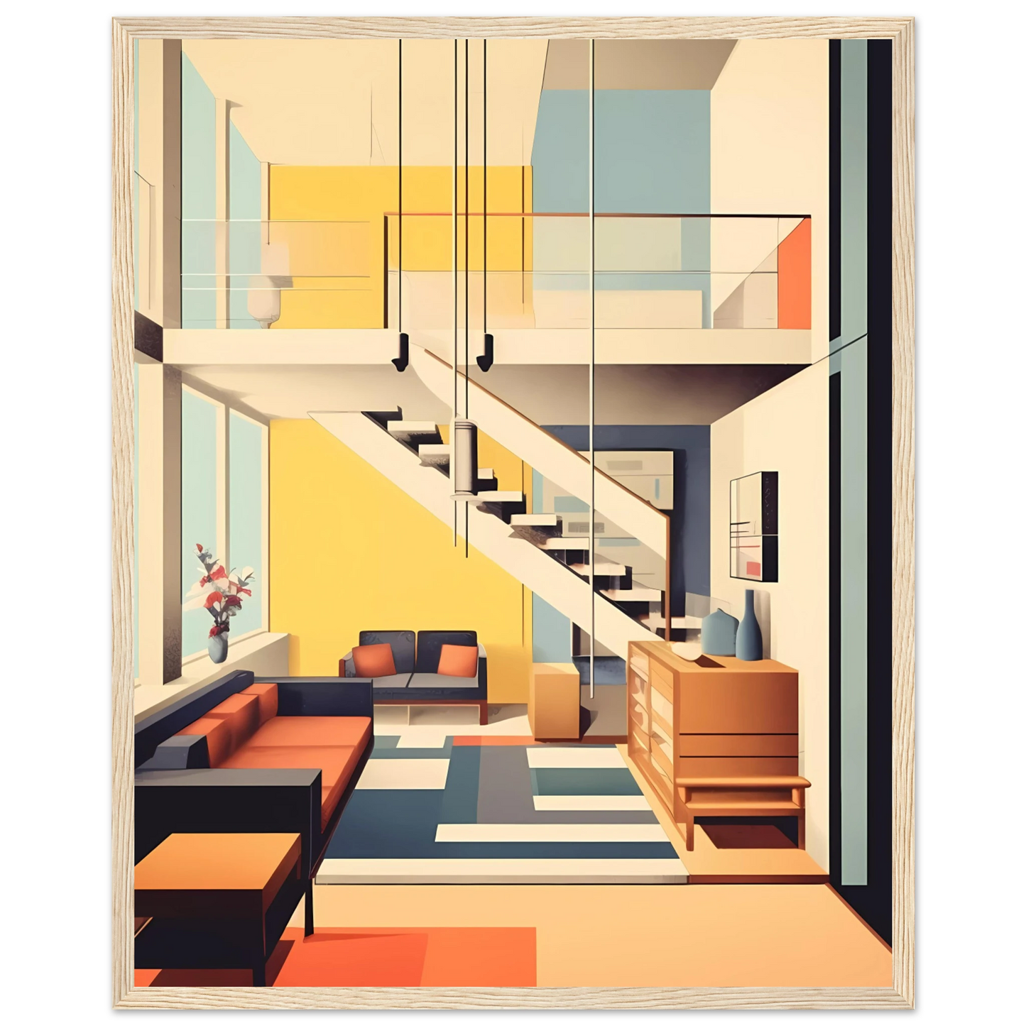 0e711c7a-12e9-4f2a-9f3f-0933b3f80945