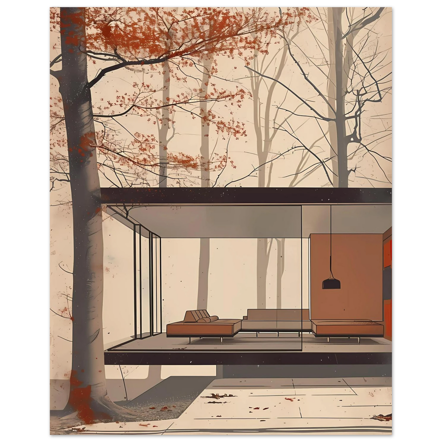 0e7c9f14-88c3-4323-90e0-14a8d496bca6