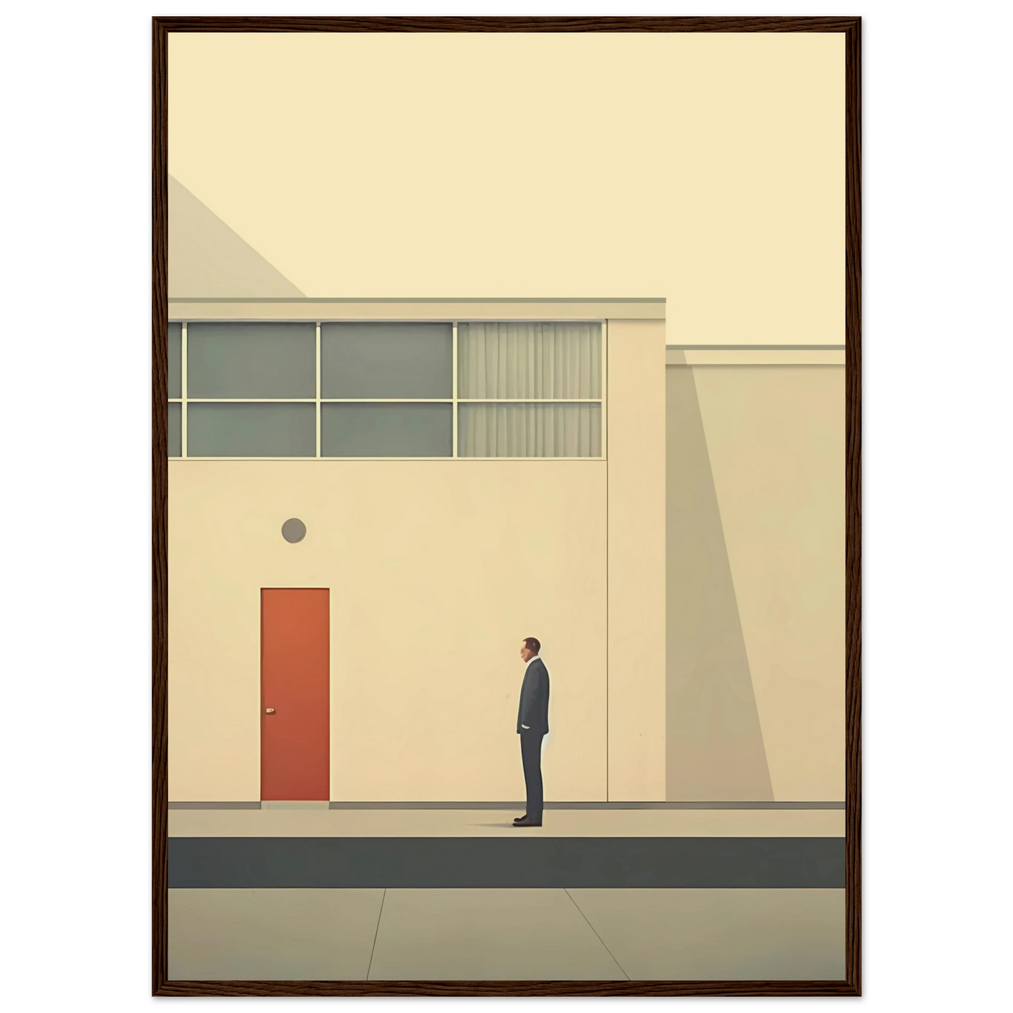 0e7d42fe-0484-4070-a1f2-7a051fa87eb7