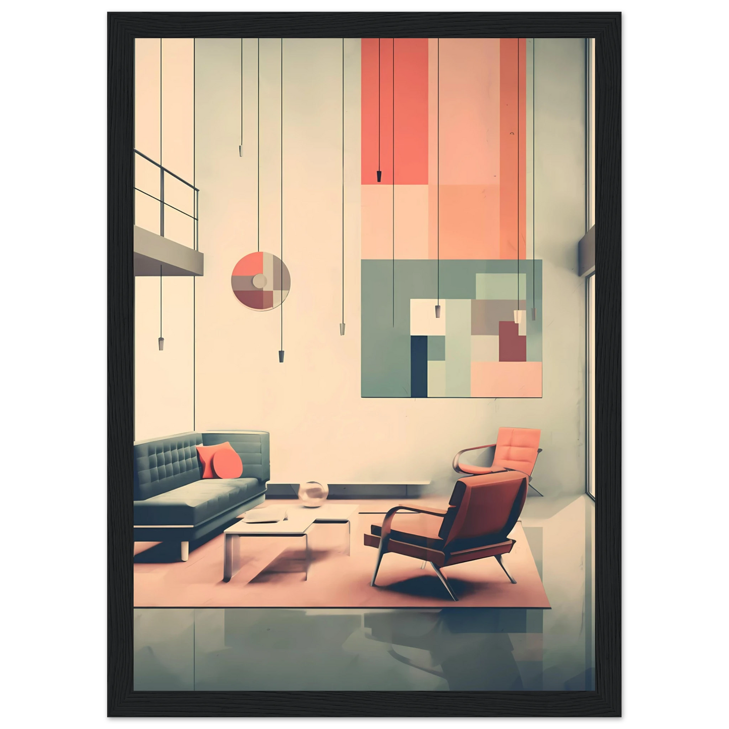 0e82d9dd-6dab-4e7f-b3b0-45d40b8ec0a0