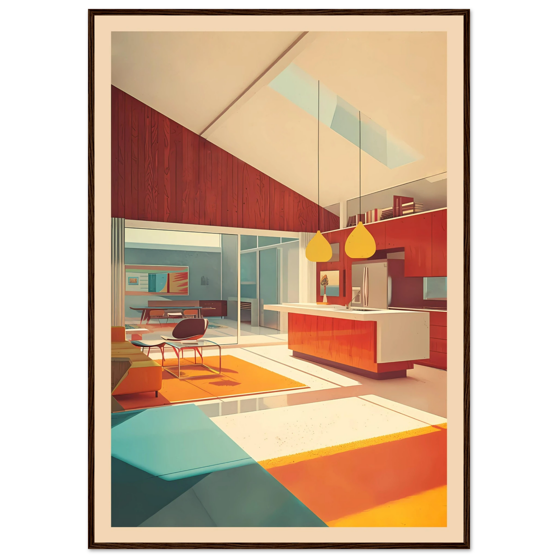 0e99d1af-ba8b-4747-908f-38d566b4ce00