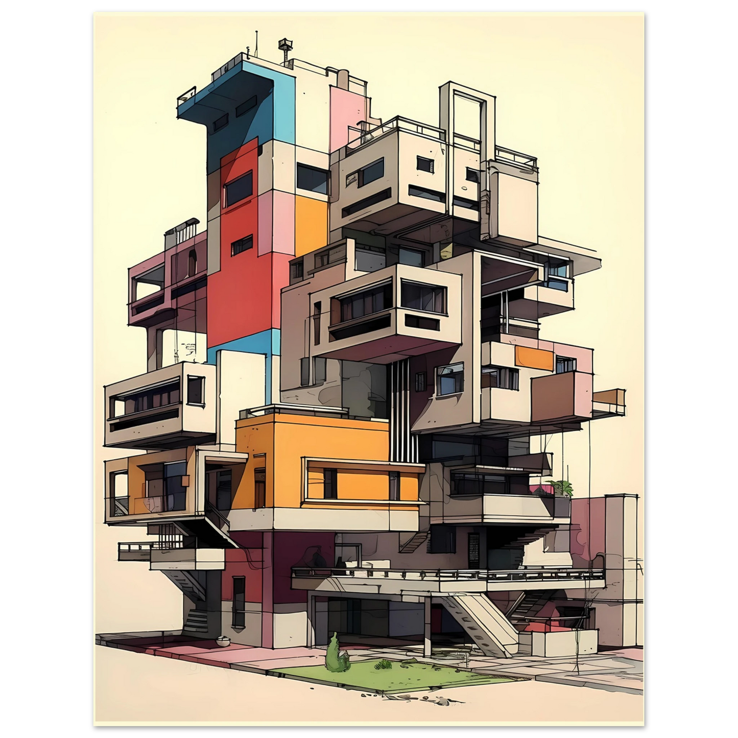 0eb0d4e3-b88b-4205-80e3-df08ce422e10