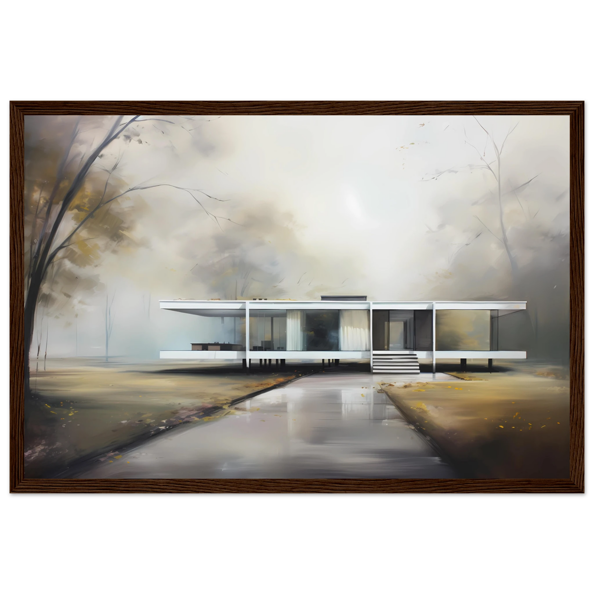 0eb7d008-bc70-4d85-892c-fb732560cb76