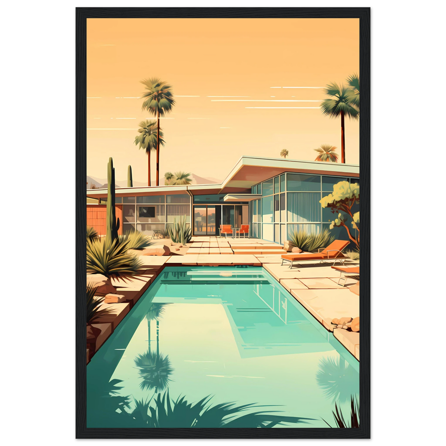 0ebcda66-b2a4-4ce8-b6a1-f06f0f2645ca