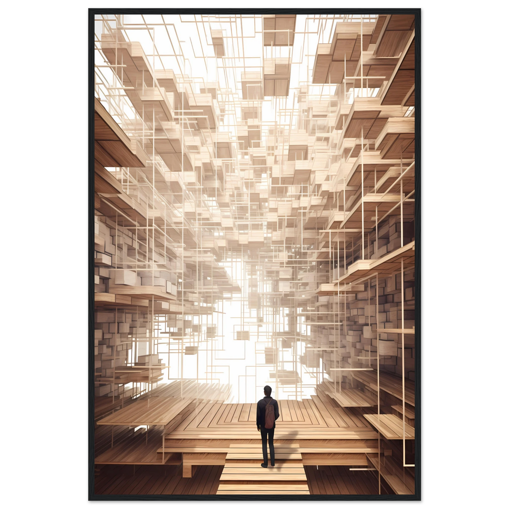 0ec16665-17d0-4452-b90e-ef3e333f3ea4